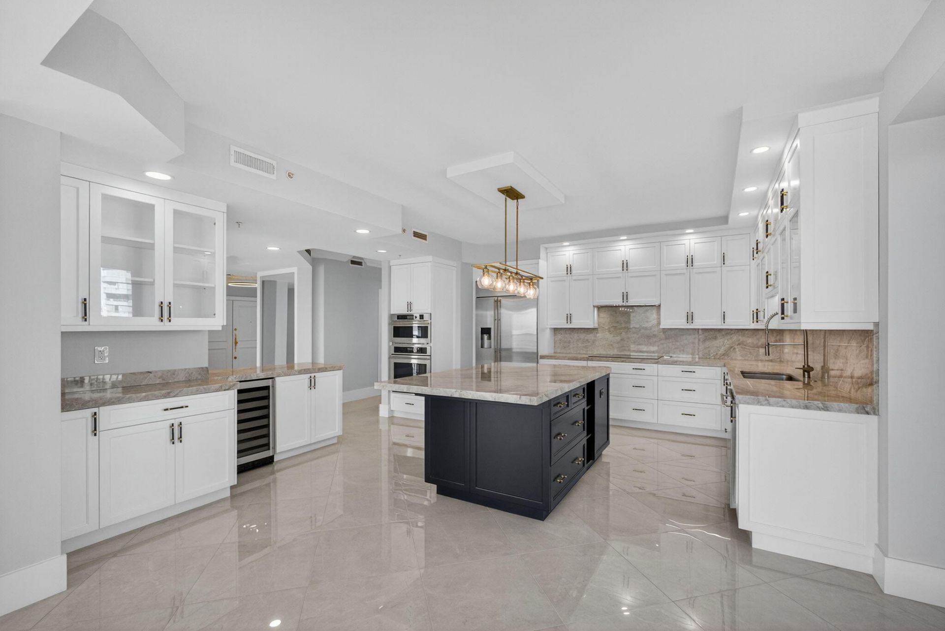 5150 N Ocean Drive, Unit 1201, Singer Island, FL 33404 Photo