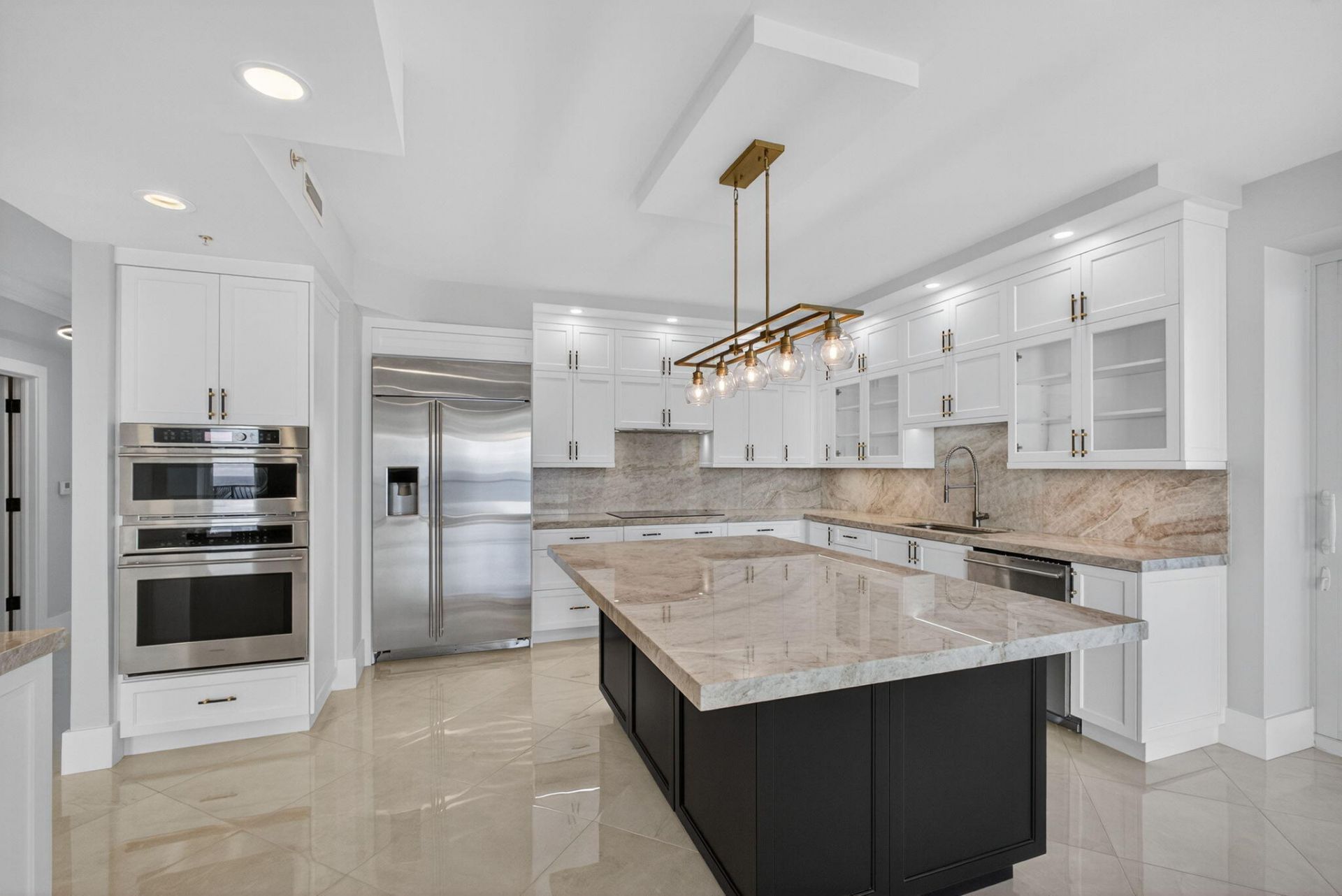 5150 N Ocean Drive, Unit 1201, Singer Island, FL 33404 Photo