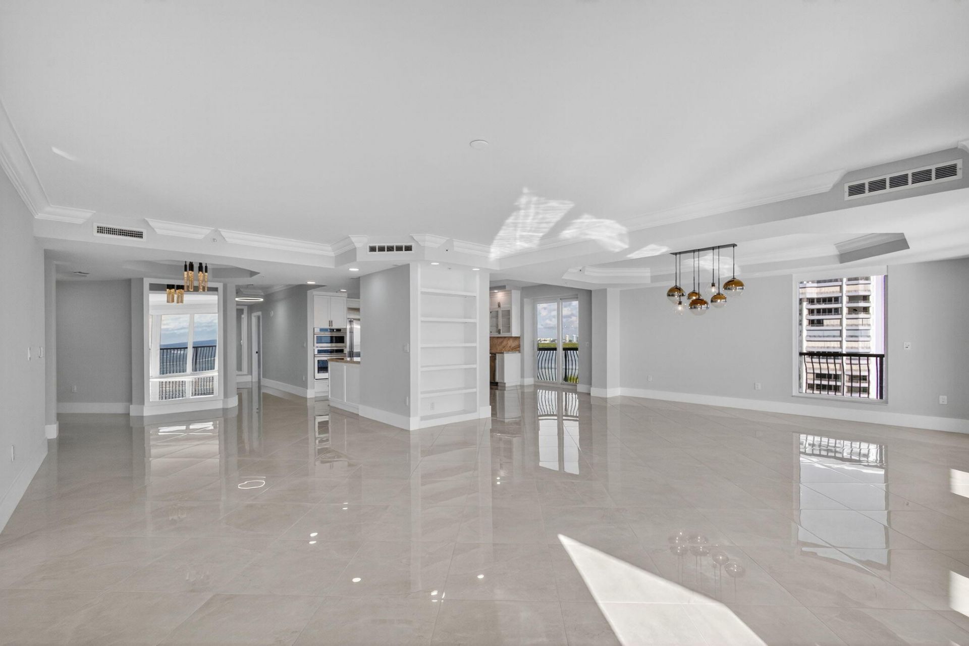 5150 N Ocean Drive, Unit 1201, Singer Island, FL 33404 Photo
