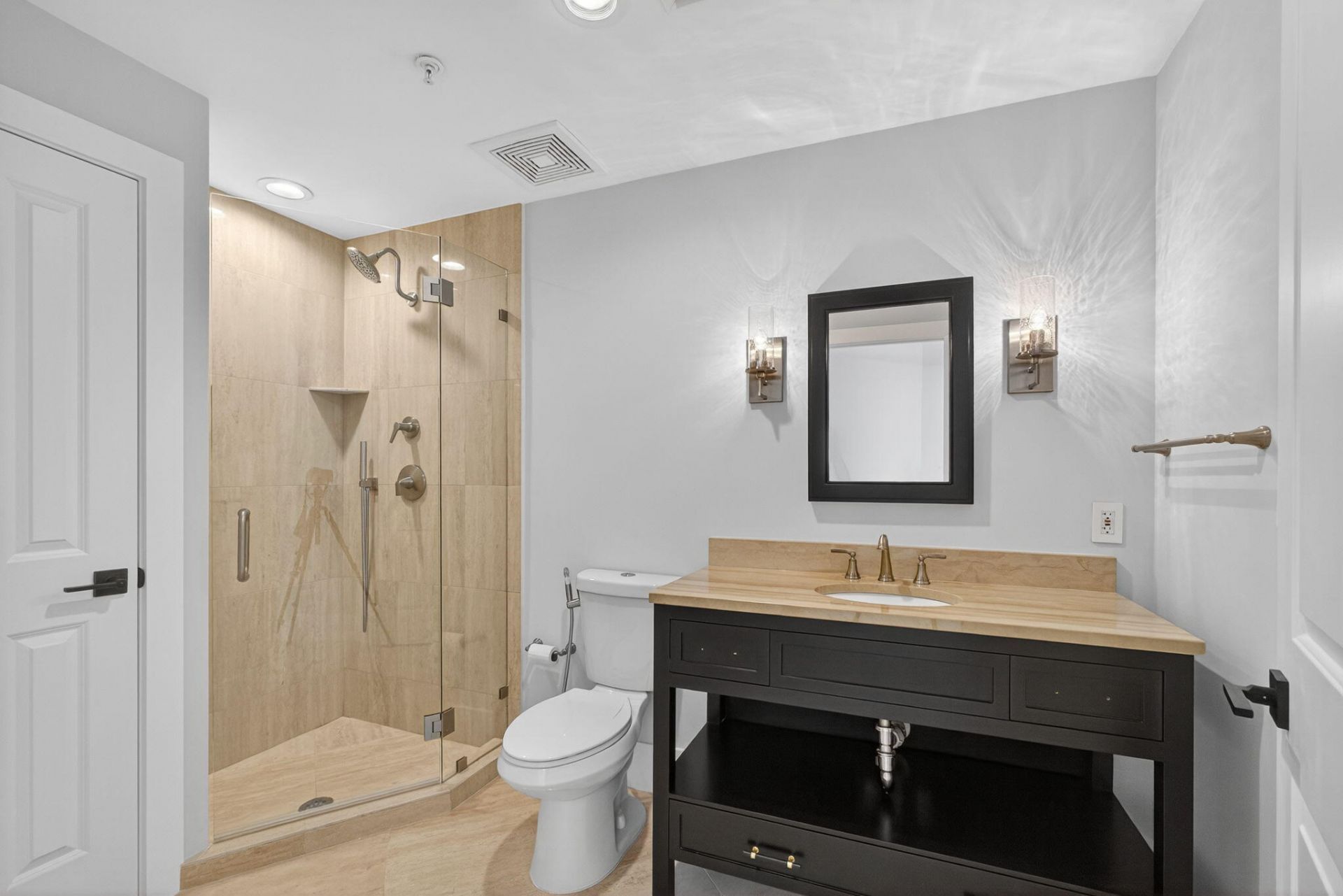 5150 N Ocean Drive, Unit 1201, Singer Island, FL 33404 Photo