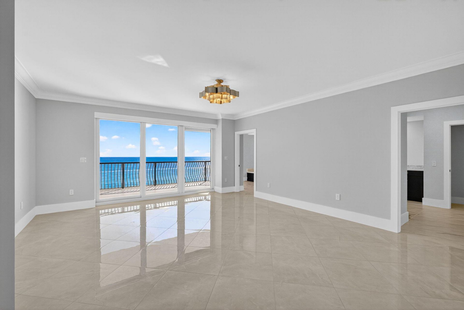 5150 N Ocean Drive, Unit 1201, Singer Island, FL 33404 Photo