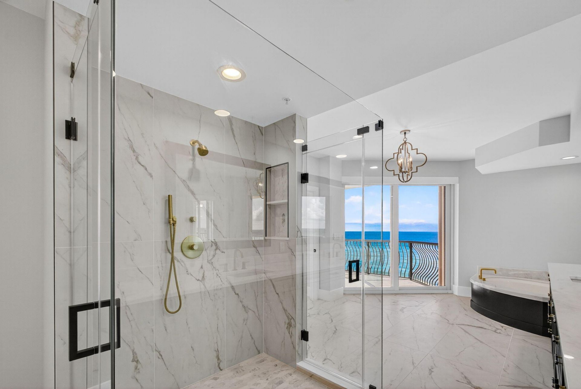 5150 N Ocean Drive, Unit 1201, Singer Island, FL 33404 Photo
