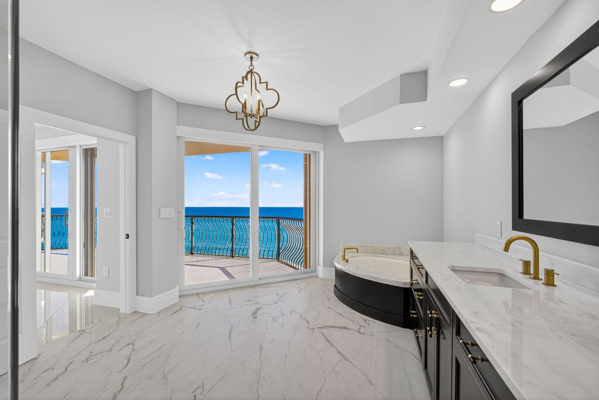 5150 N Ocean Drive, Unit 1201, Singer Island, FL 33404 Photo