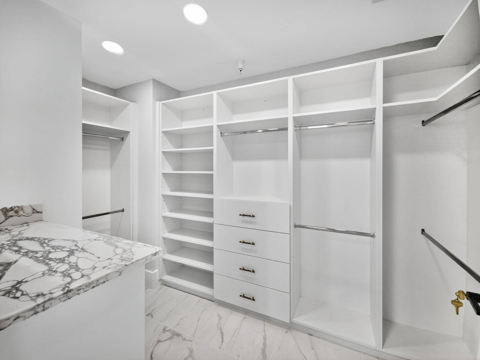 5150 N Ocean Drive, Unit 1201, Singer Island, FL 33404 Photo