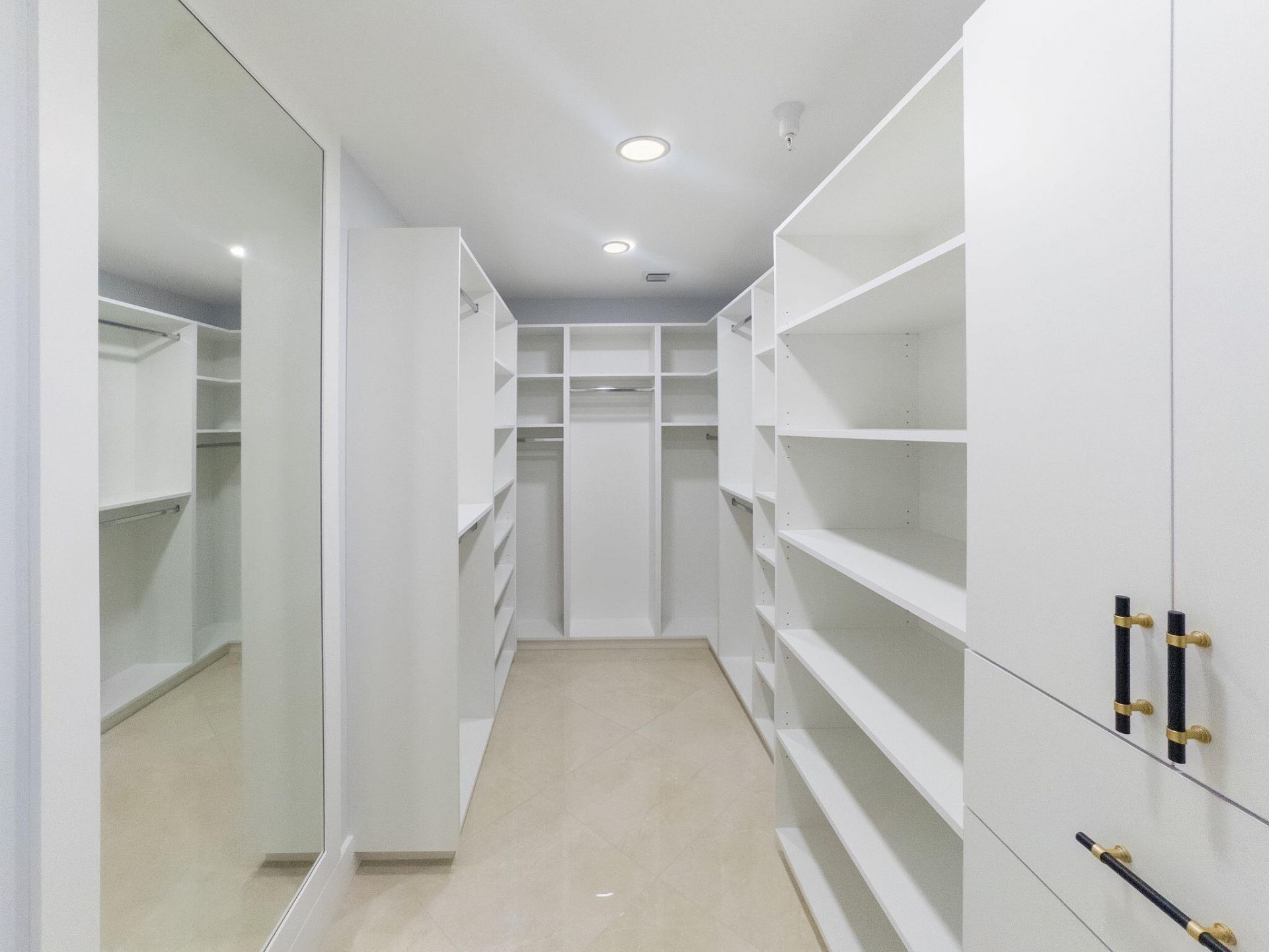 5150 N Ocean Drive, Unit 1201, Singer Island, FL 33404 Photo