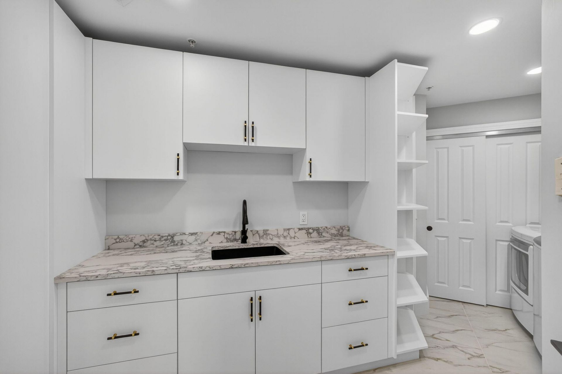 5150 N Ocean Drive, Unit 1201, Singer Island, FL 33404 Photo