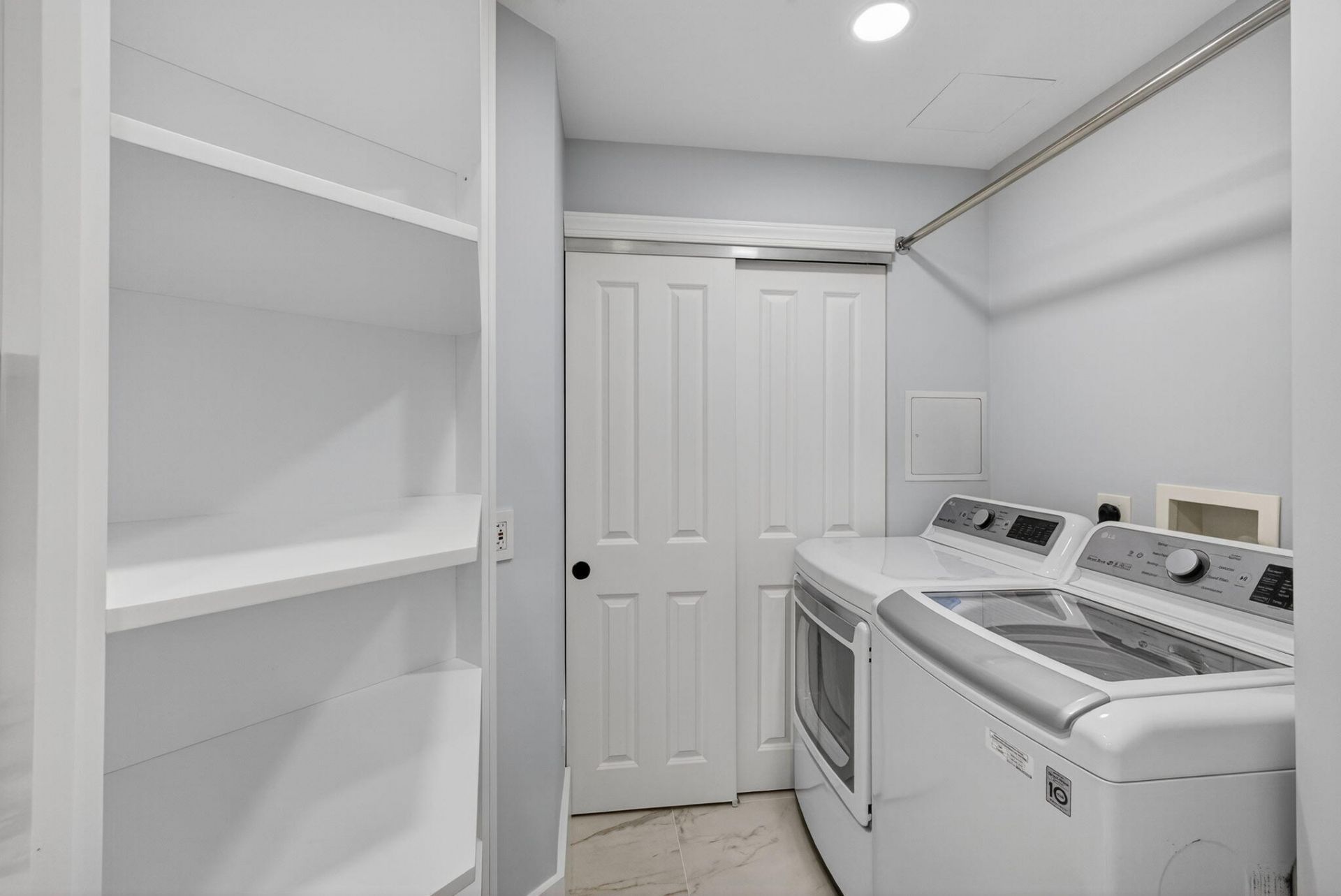 5150 N Ocean Drive, Unit 1201, Singer Island, FL 33404 Photo