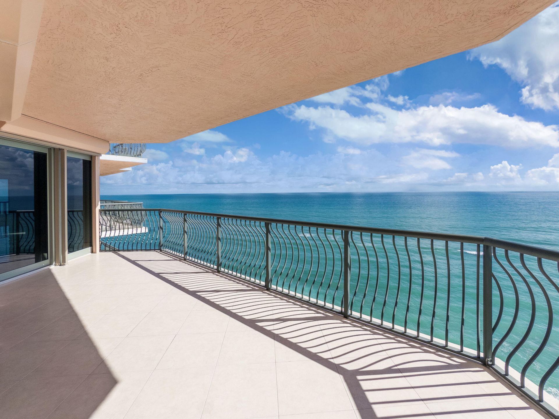 5150 N Ocean Drive, Unit 1201, Singer Island, FL 33404 Photo