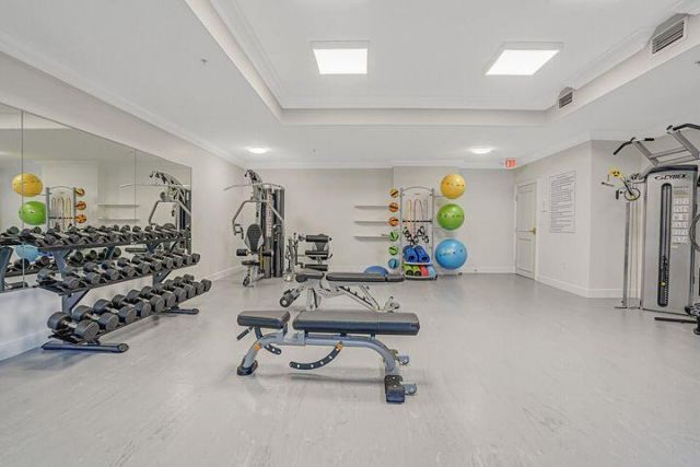 5150 N Ocean Drive, Unit 1201, Singer Island, FL 33404 Photo