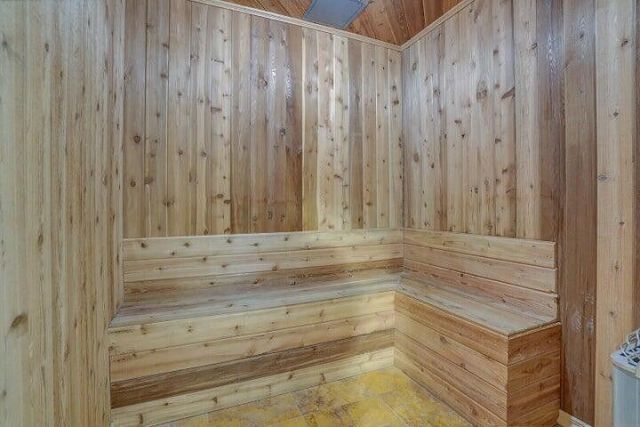 5150 N Ocean Drive, Unit 1201, Singer Island, FL 33404 Photo