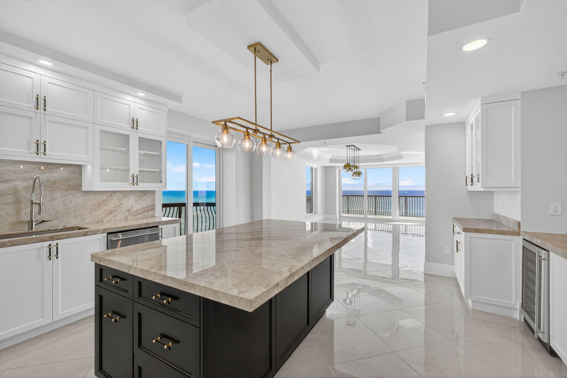 5150 N Ocean Drive, Unit 1201, Singer Island, FL 33404 Photo