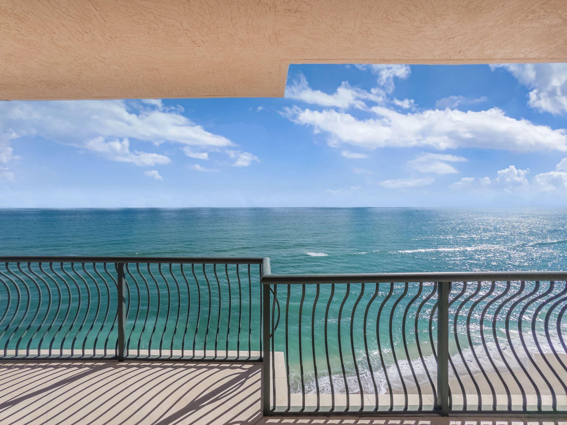 5150 N Ocean Drive, Unit 1201, Singer Island, FL 33404 Photo