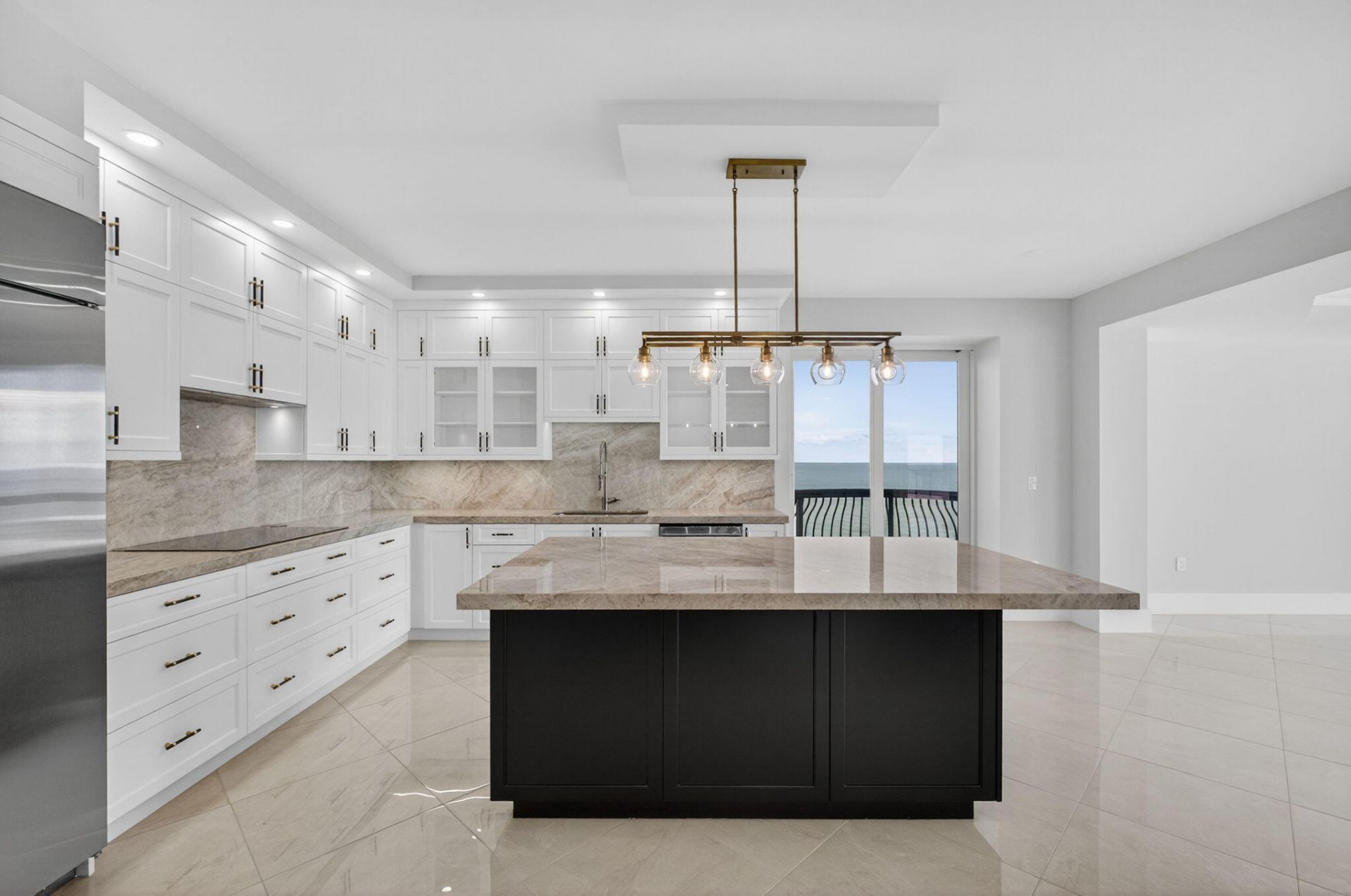 5150 N Ocean Drive, Unit 1201, Singer Island, FL 33404 Photo