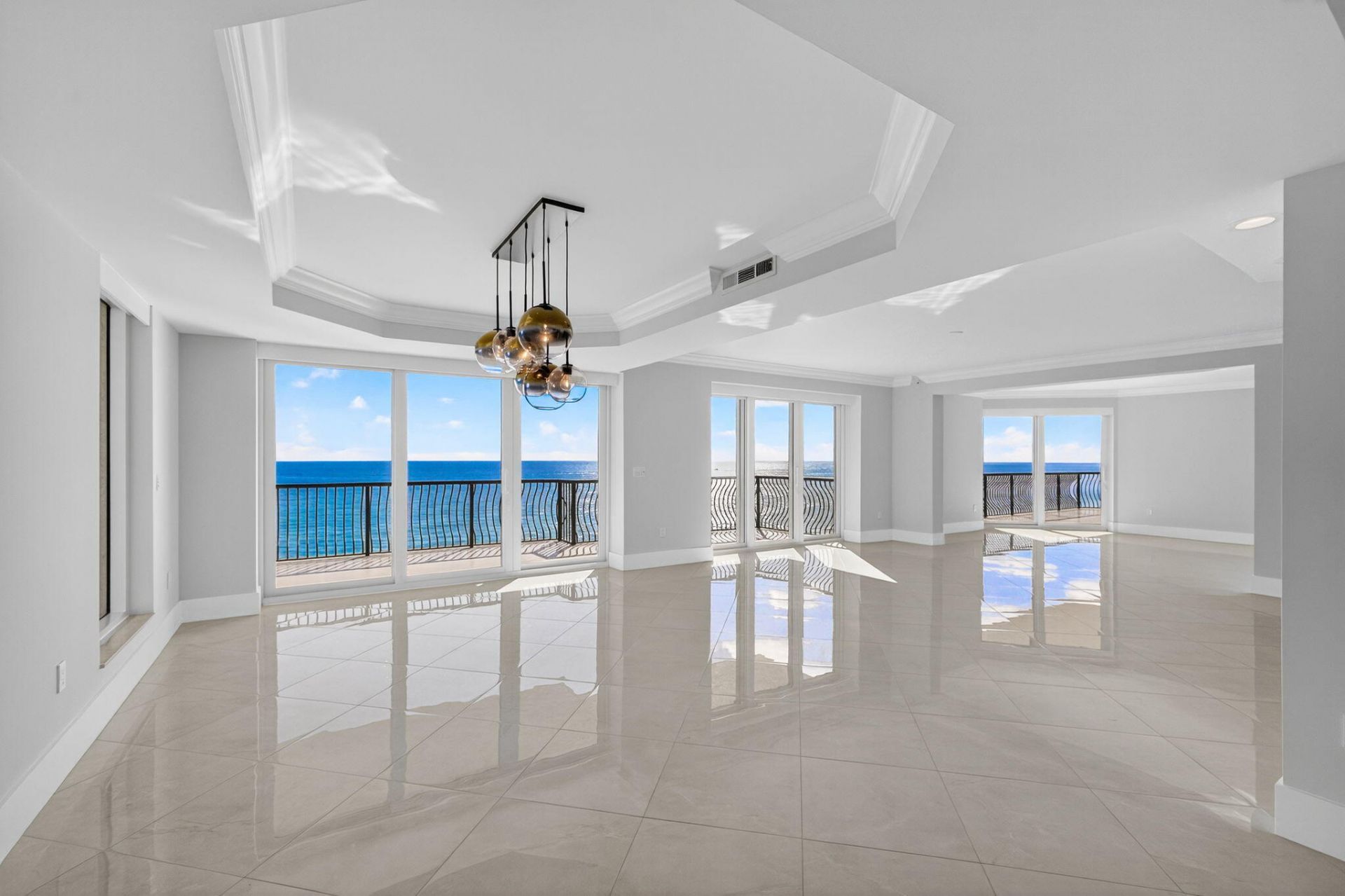 5150 N Ocean Drive, Unit 1201, Singer Island, FL 33404 Photo