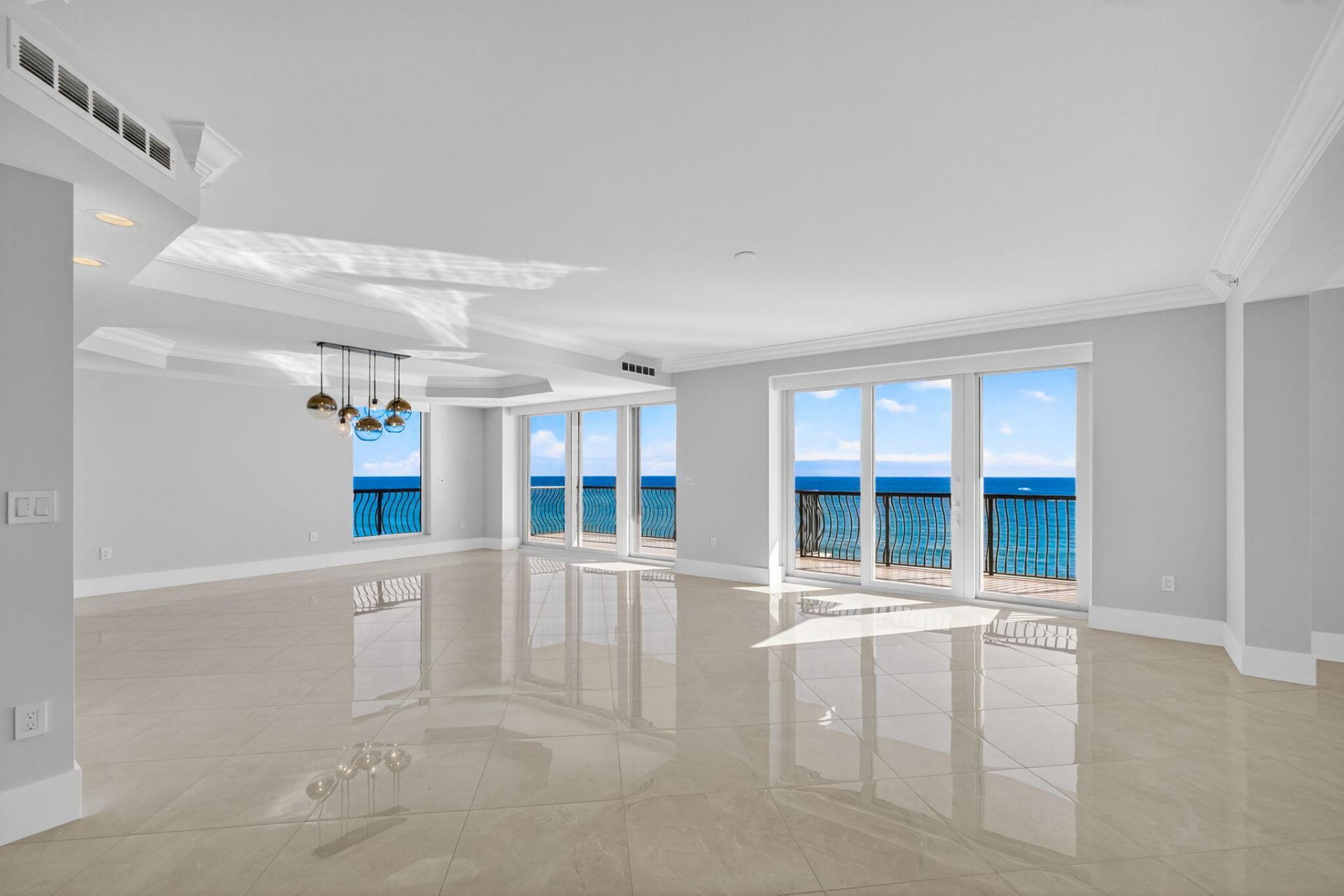 5150 N Ocean Drive, Unit 1201, Singer Island, FL 33404 Photo