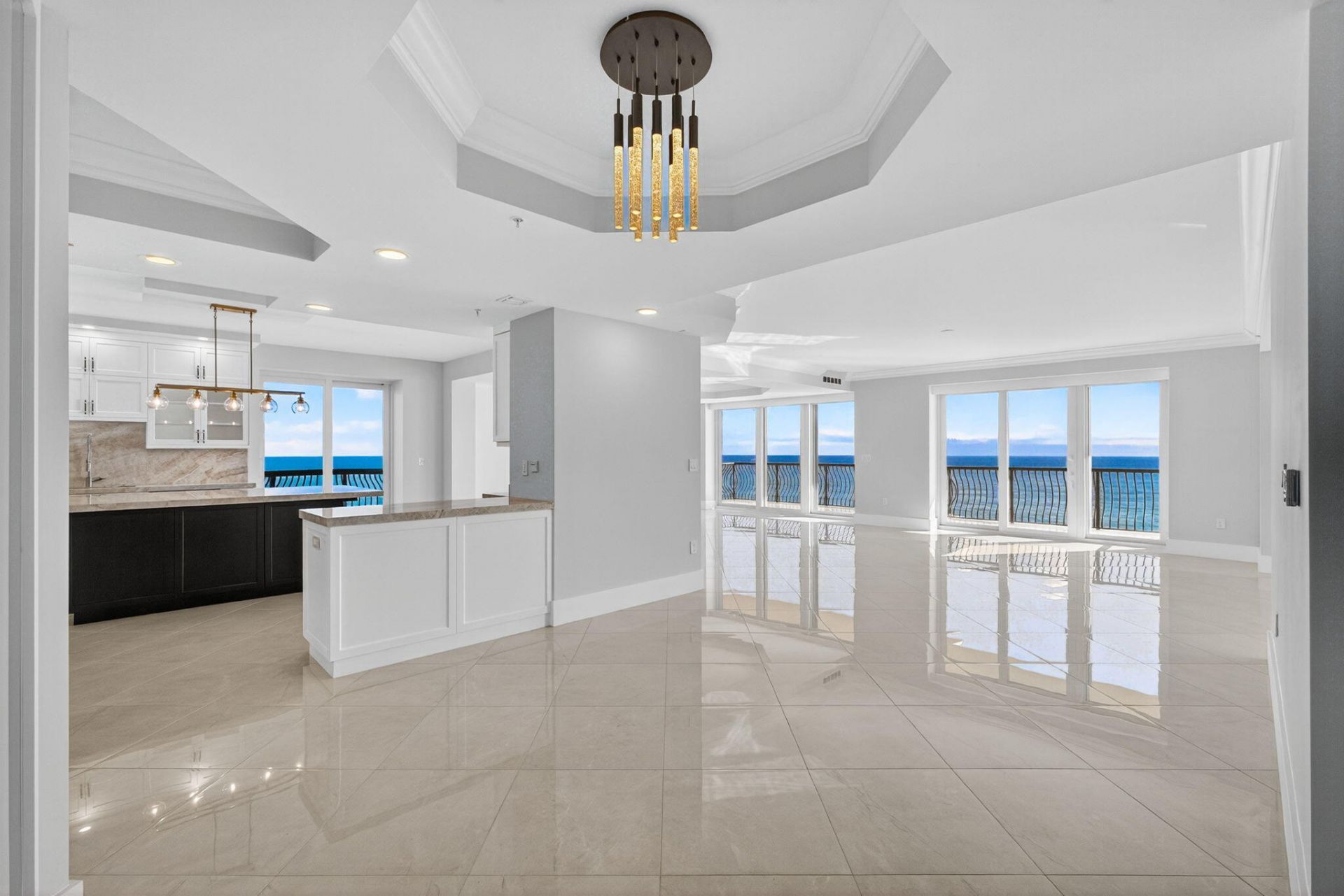 5150 N Ocean Drive, Unit 1201, Singer Island, FL 33404 Photo