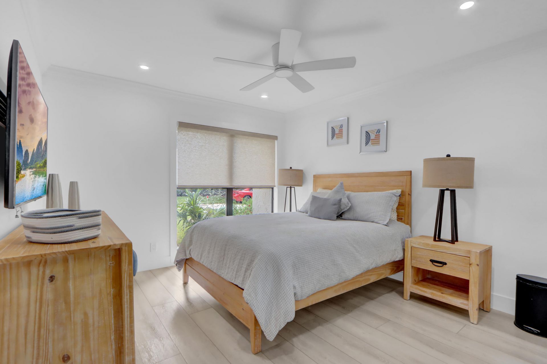 39 Edinburgh Drive, Palm Beach Gardens, FL 33418 Photo