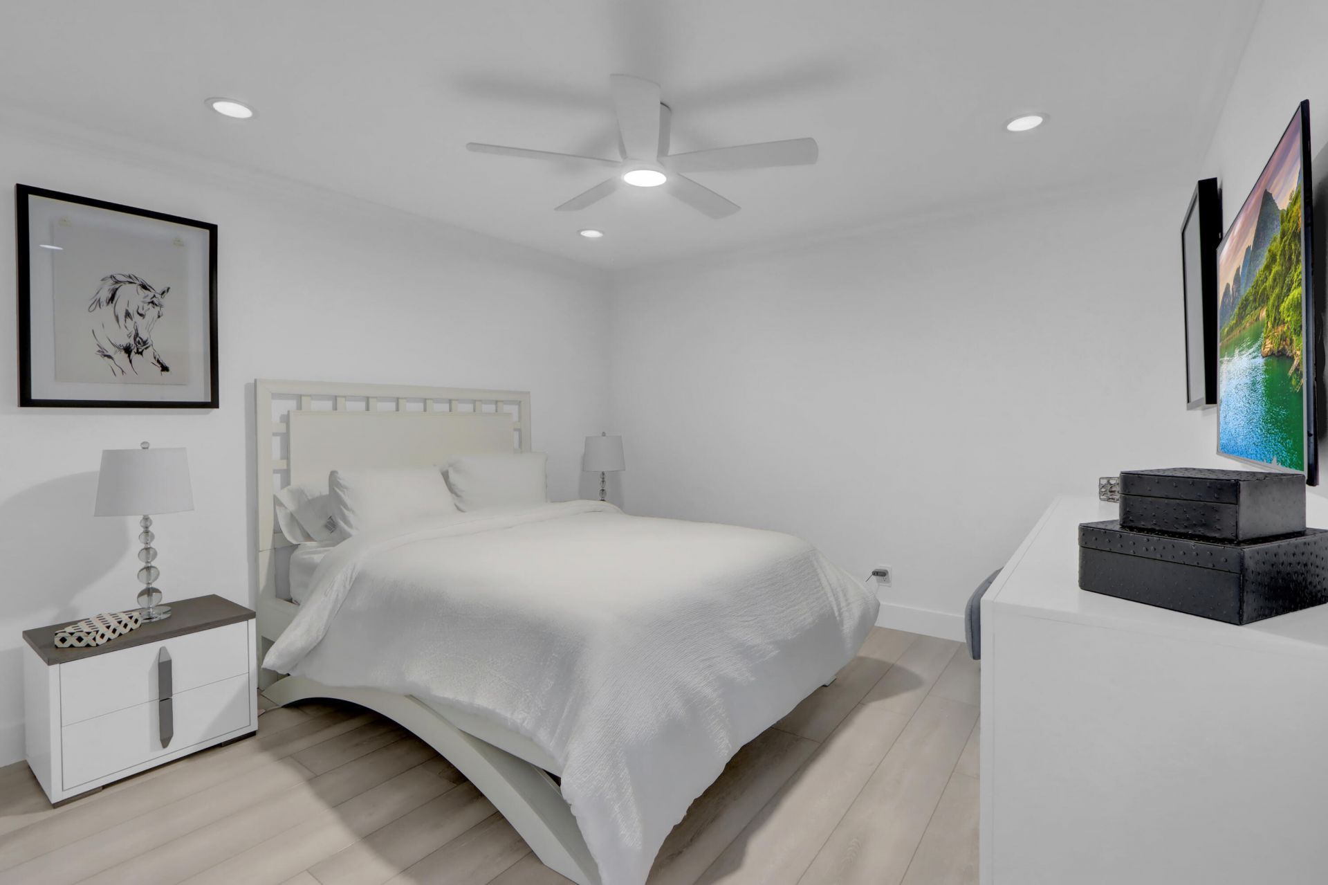 39 Edinburgh Drive, Palm Beach Gardens, FL 33418 Photo