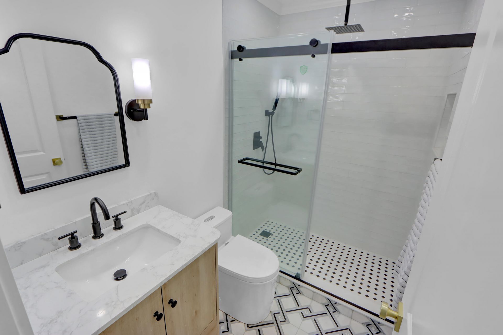 39 Edinburgh Drive, Palm Beach Gardens, FL 33418 Photo