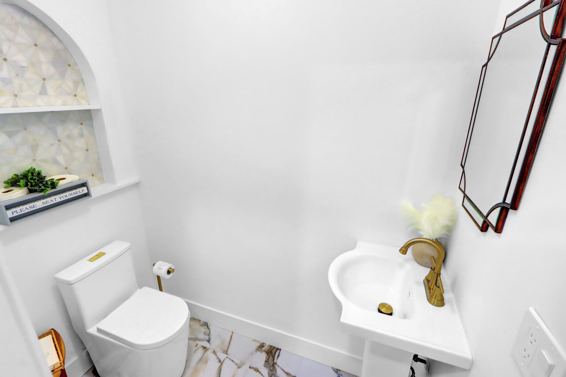 39 Edinburgh Drive, Palm Beach Gardens, FL 33418 Photo