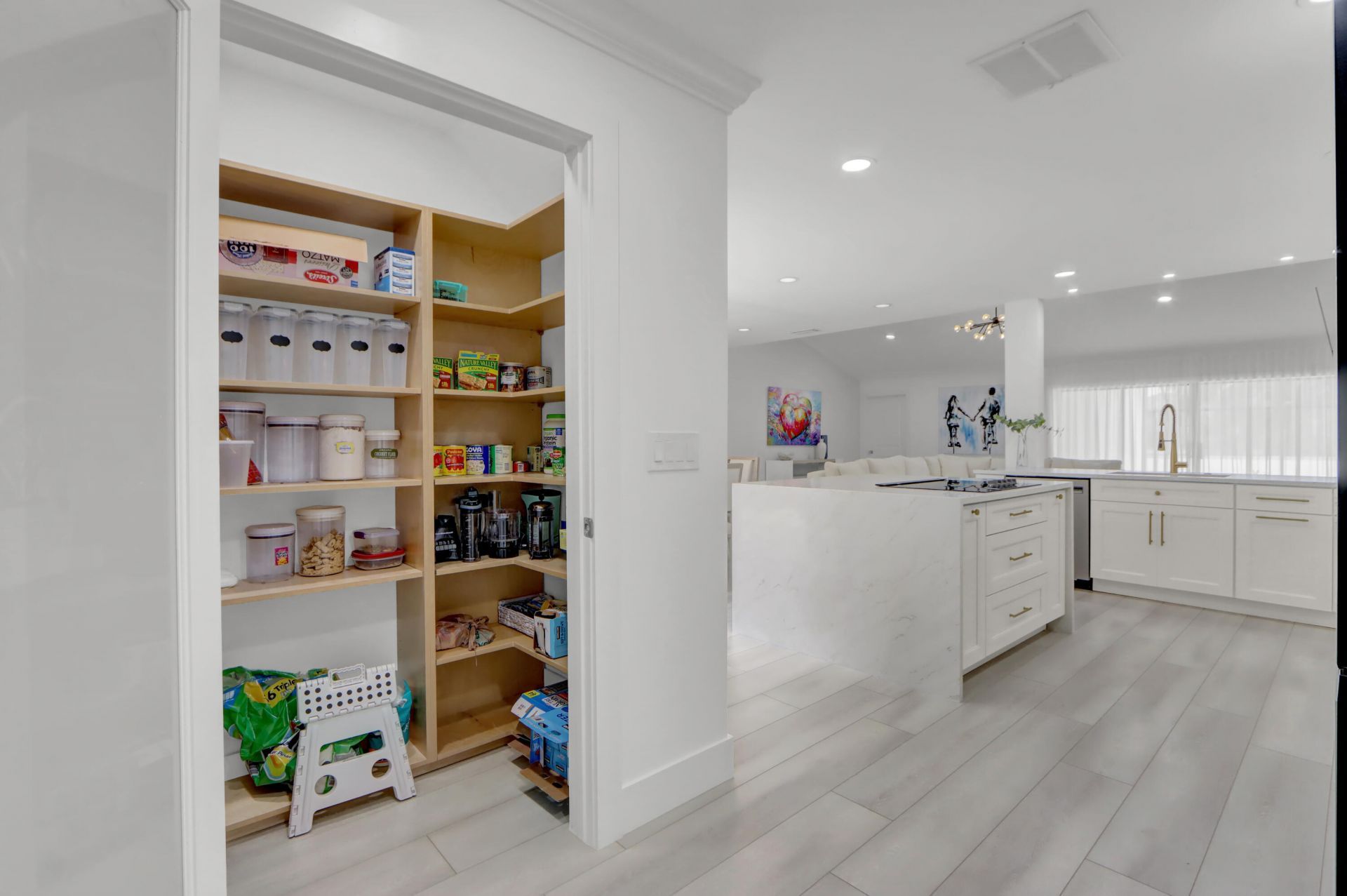 39 Edinburgh Drive, Palm Beach Gardens, FL 33418 Photo