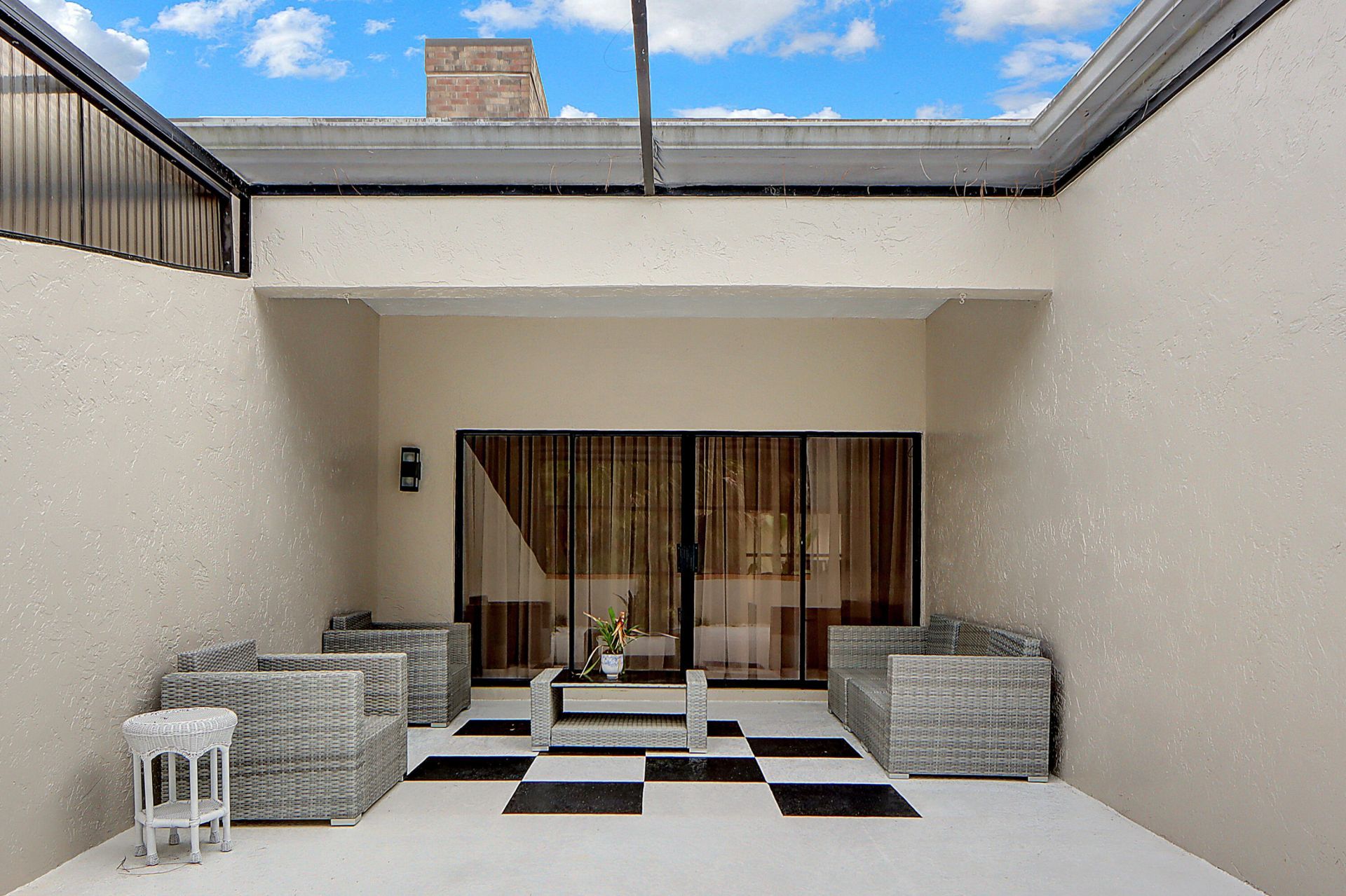 39 Edinburgh Drive, Palm Beach Gardens, FL 33418 Photo