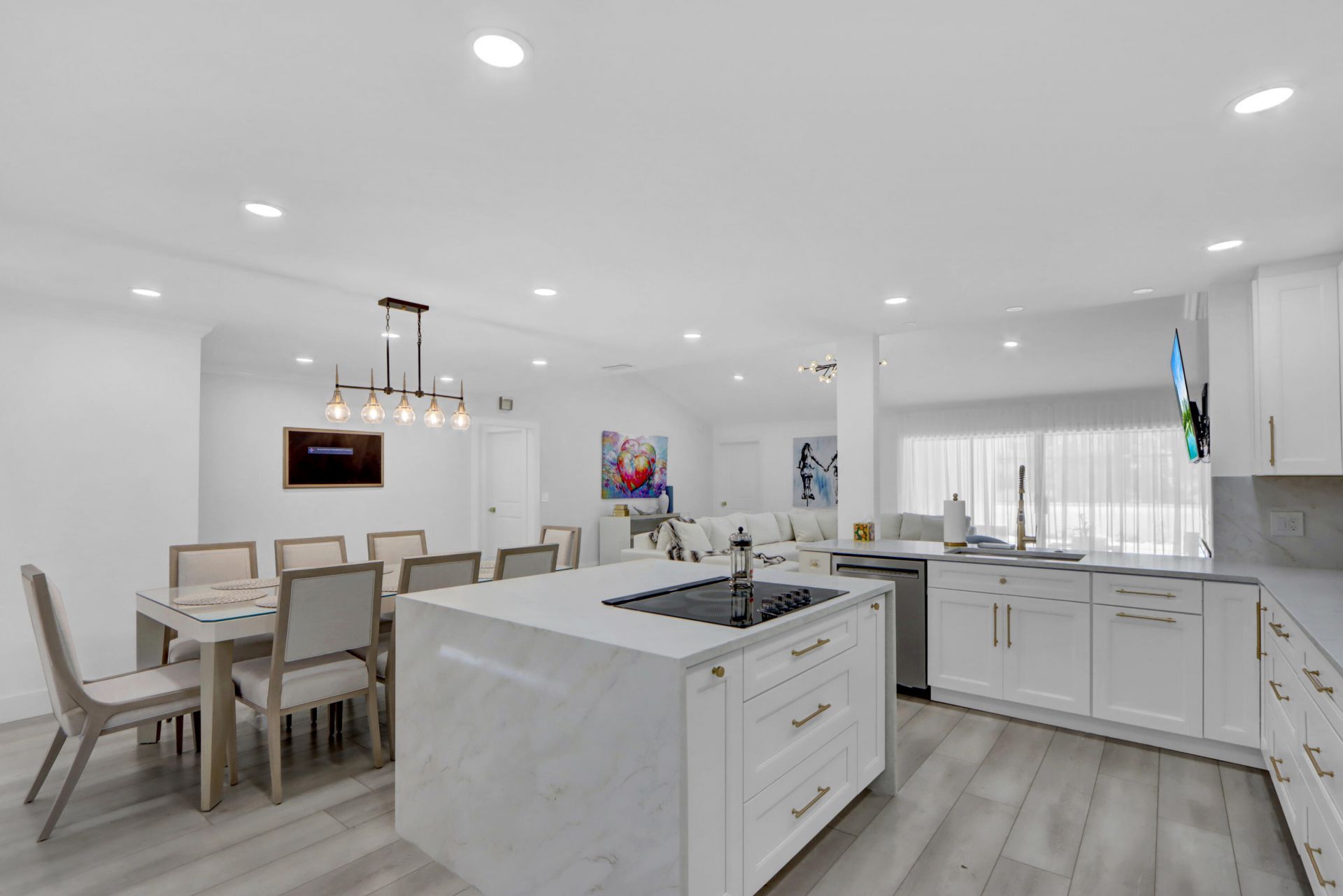 39 Edinburgh Drive, Palm Beach Gardens, FL 33418 Photo