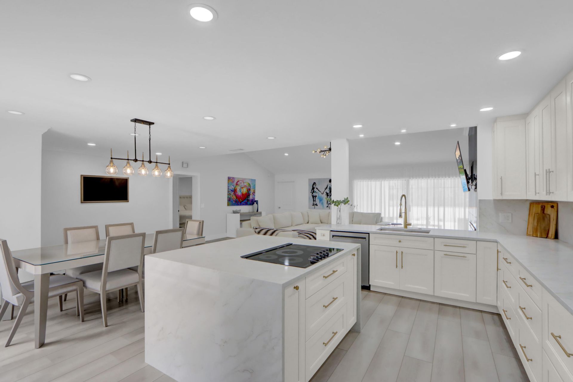 39 Edinburgh Drive, Palm Beach Gardens, FL 33418 Photo