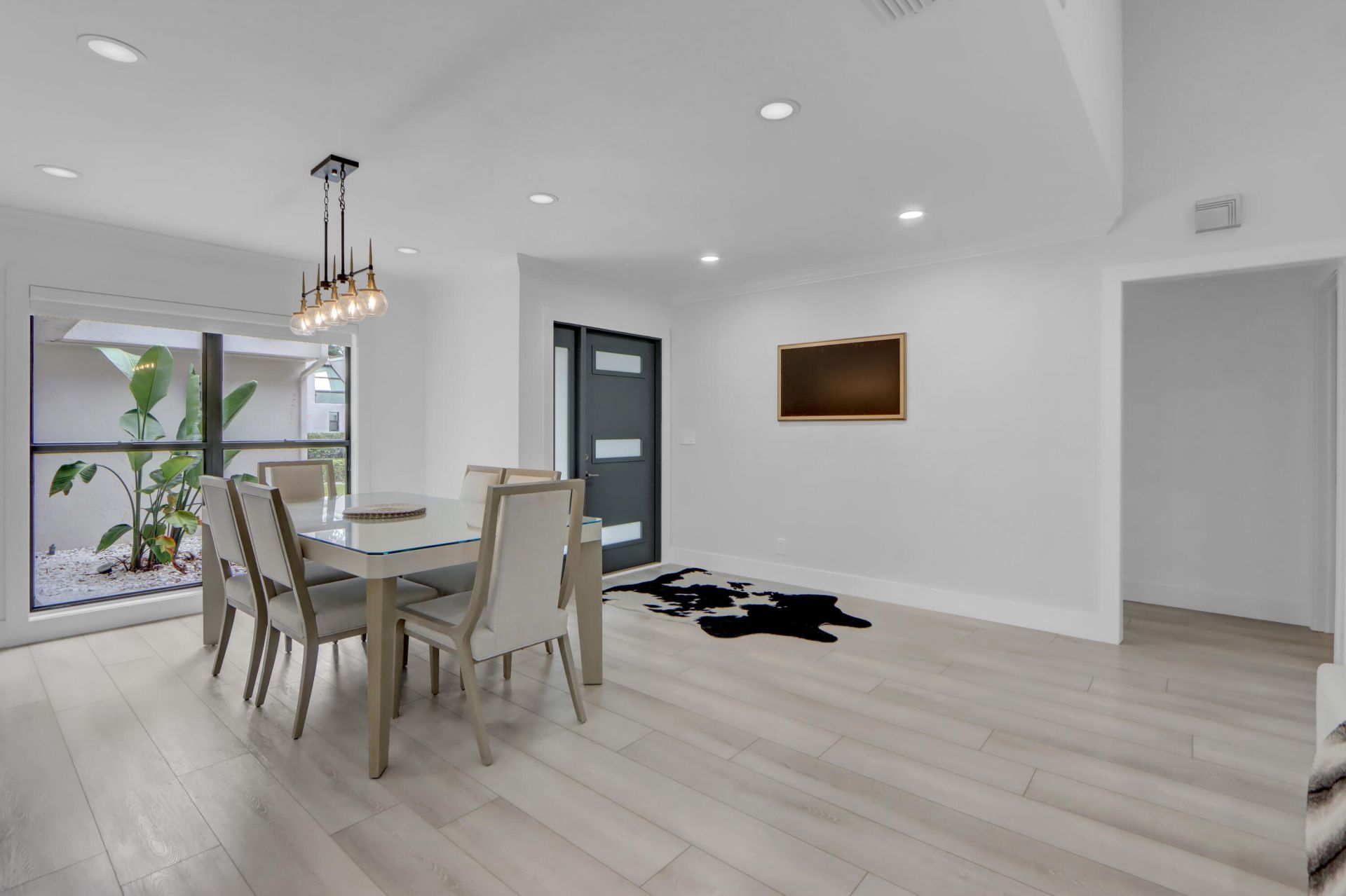 39 Edinburgh Drive, Palm Beach Gardens, FL 33418 Photo