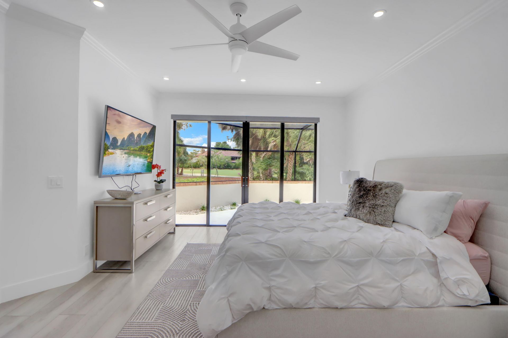 39 Edinburgh Drive, Palm Beach Gardens, FL 33418 Photo