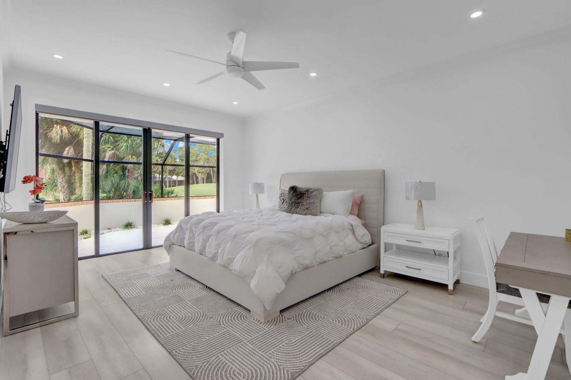 39 Edinburgh Drive, Palm Beach Gardens, FL 33418 Photo