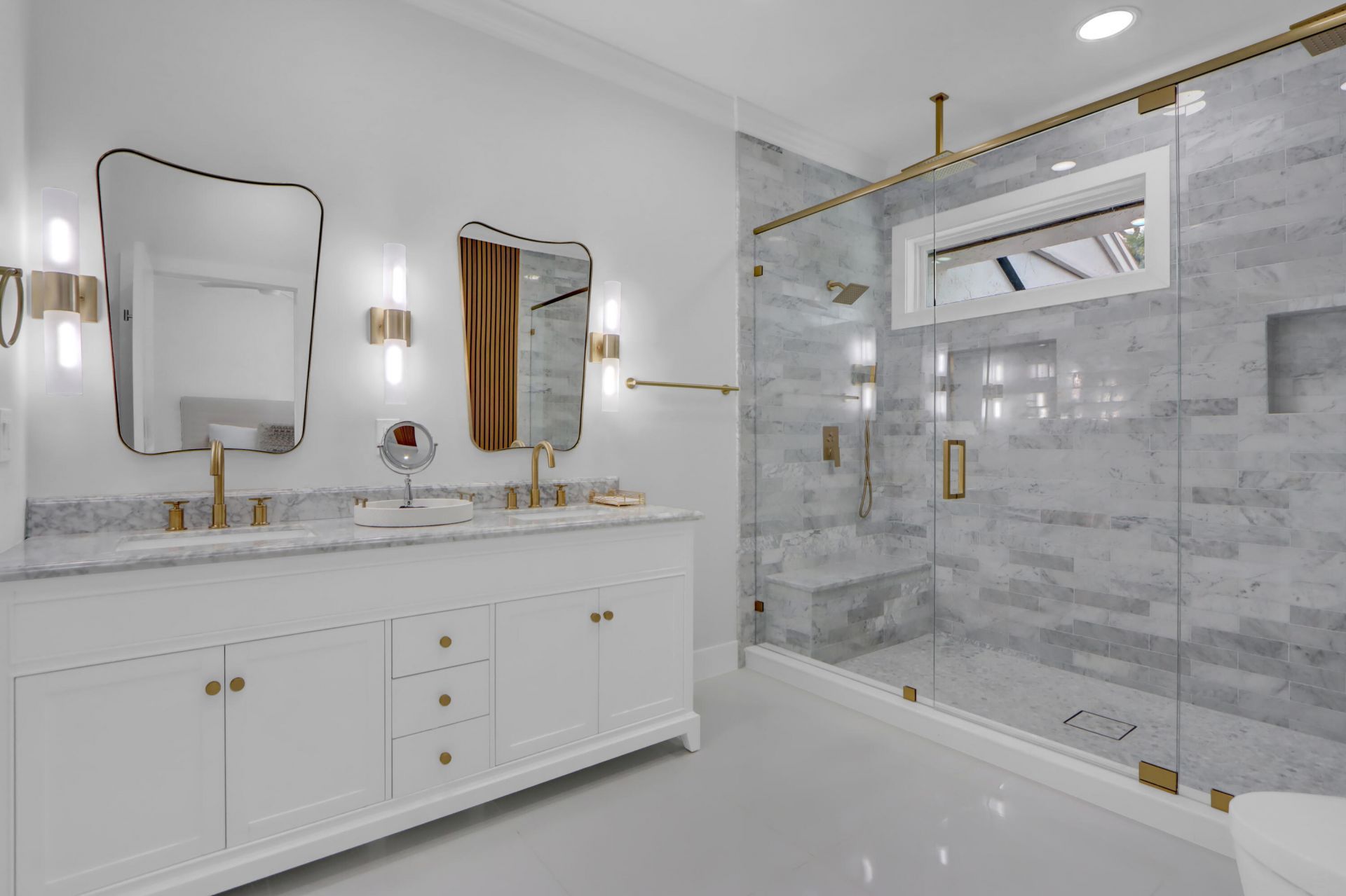 39 Edinburgh Drive, Palm Beach Gardens, FL 33418 Photo