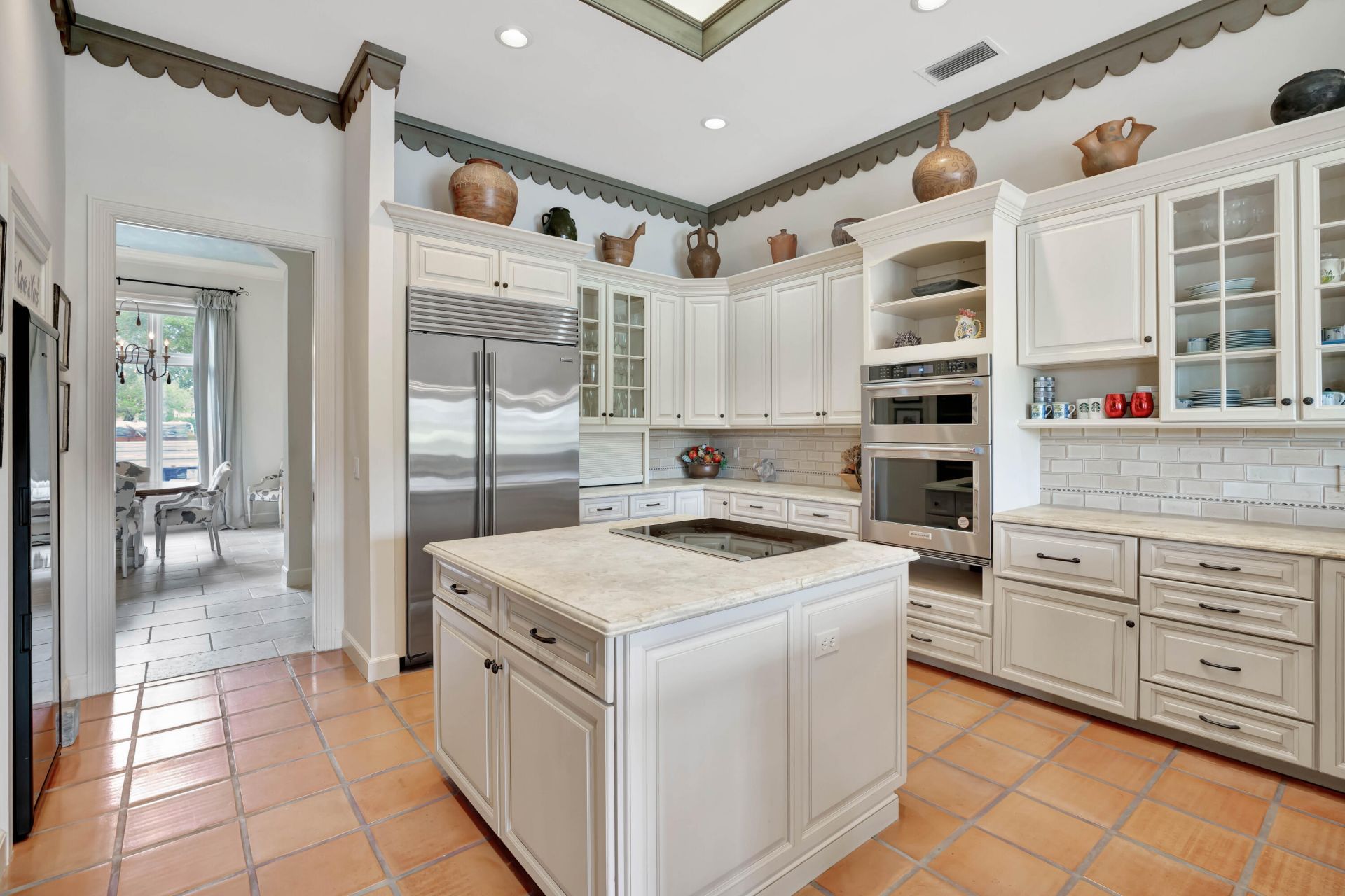 266 Locha Drive, Jupiter, FL 33458 Photo