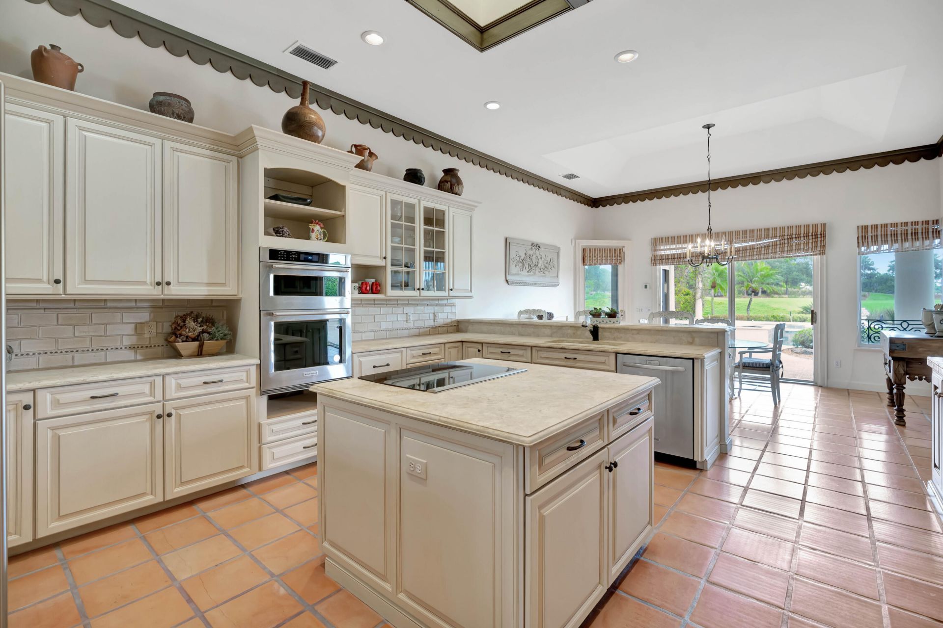 266 Locha Drive, Jupiter, FL 33458 Photo