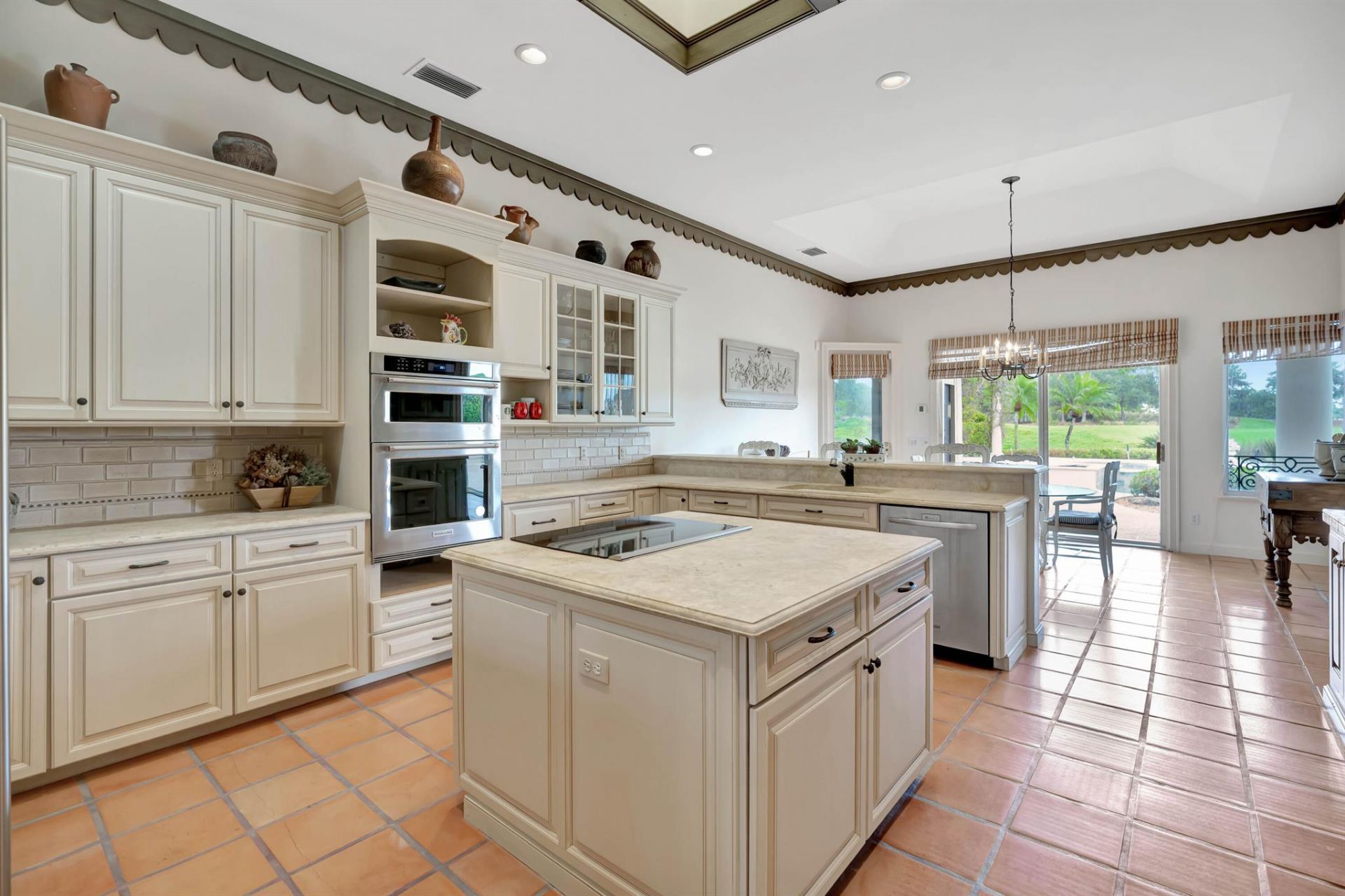 266 Locha Drive, Jupiter, FL 33458 Photo