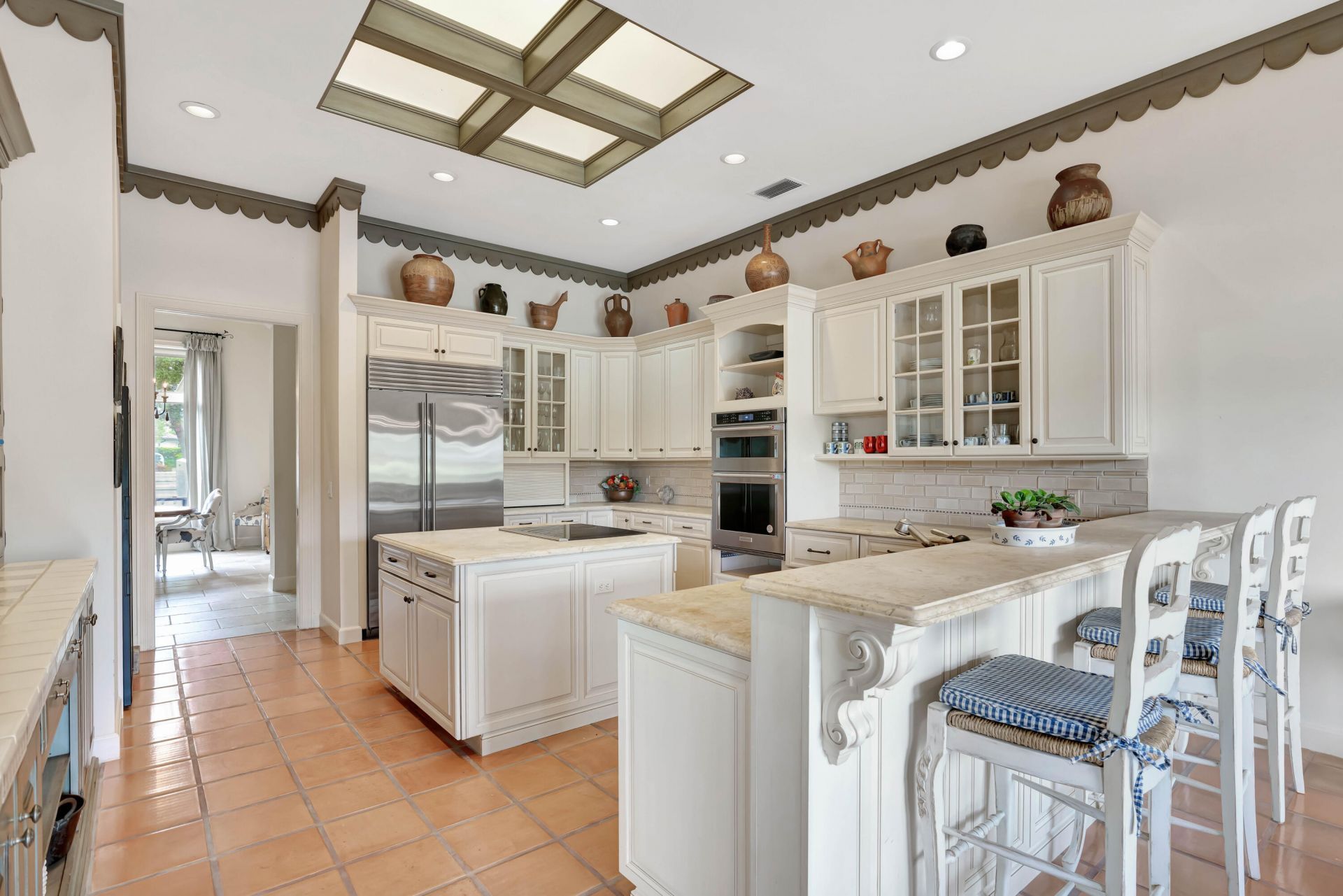 266 Locha Drive, Jupiter, FL 33458 Photo