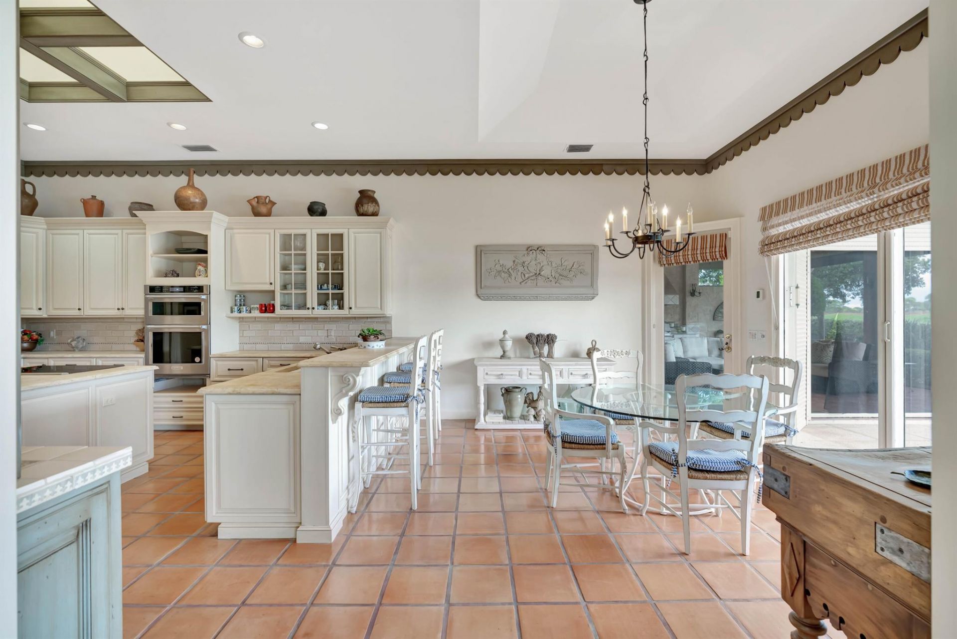 266 Locha Drive, Jupiter, FL 33458 Photo