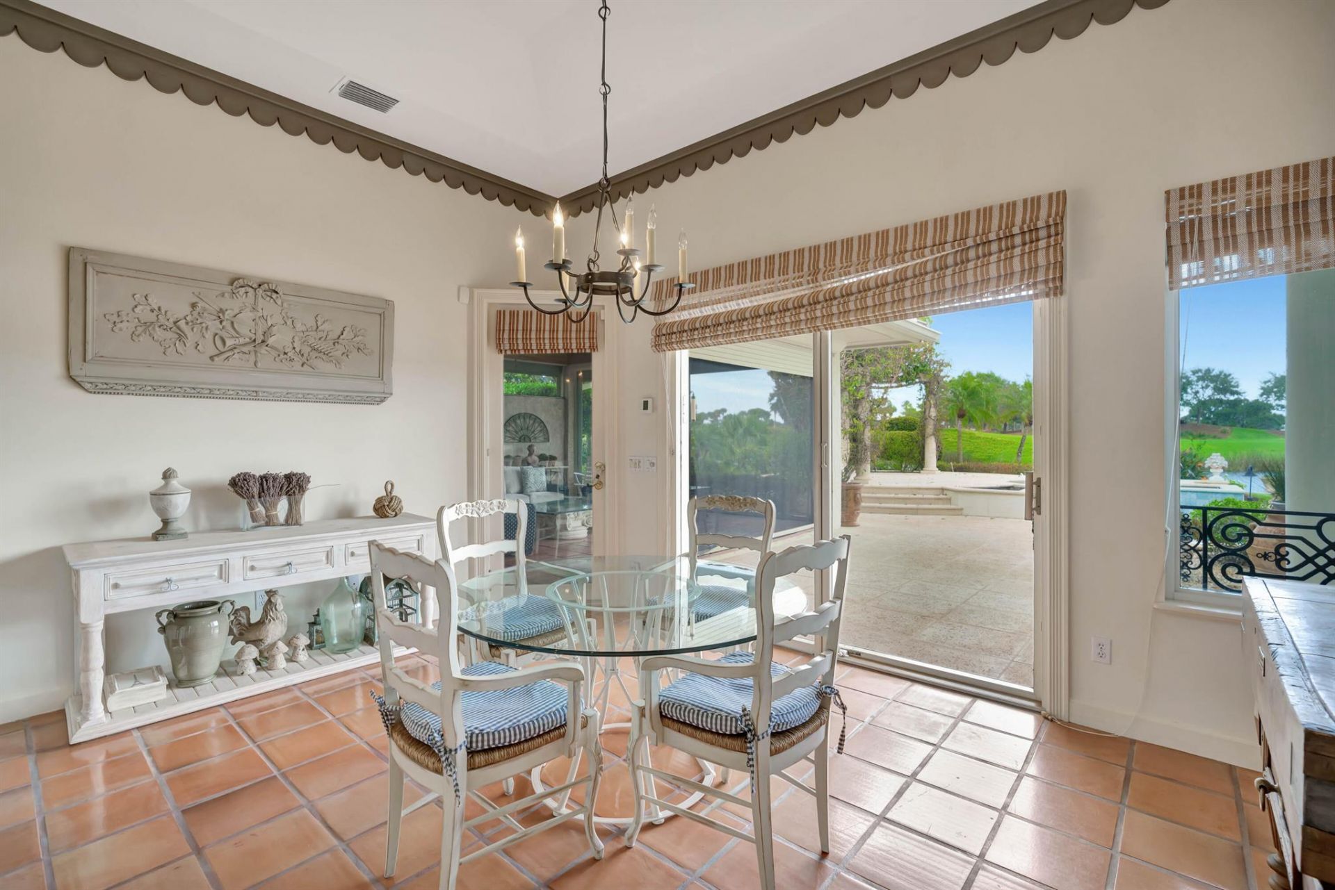 266 Locha Drive, Jupiter, FL 33458 Photo