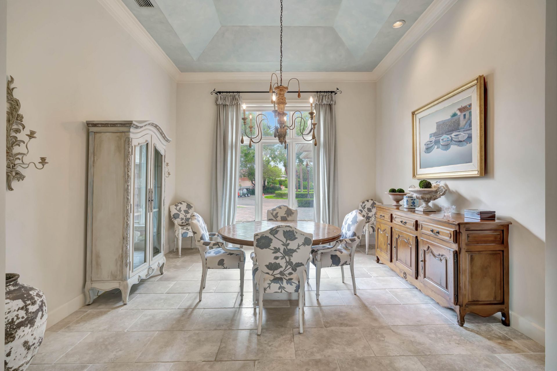 266 Locha Drive, Jupiter, FL 33458 Photo