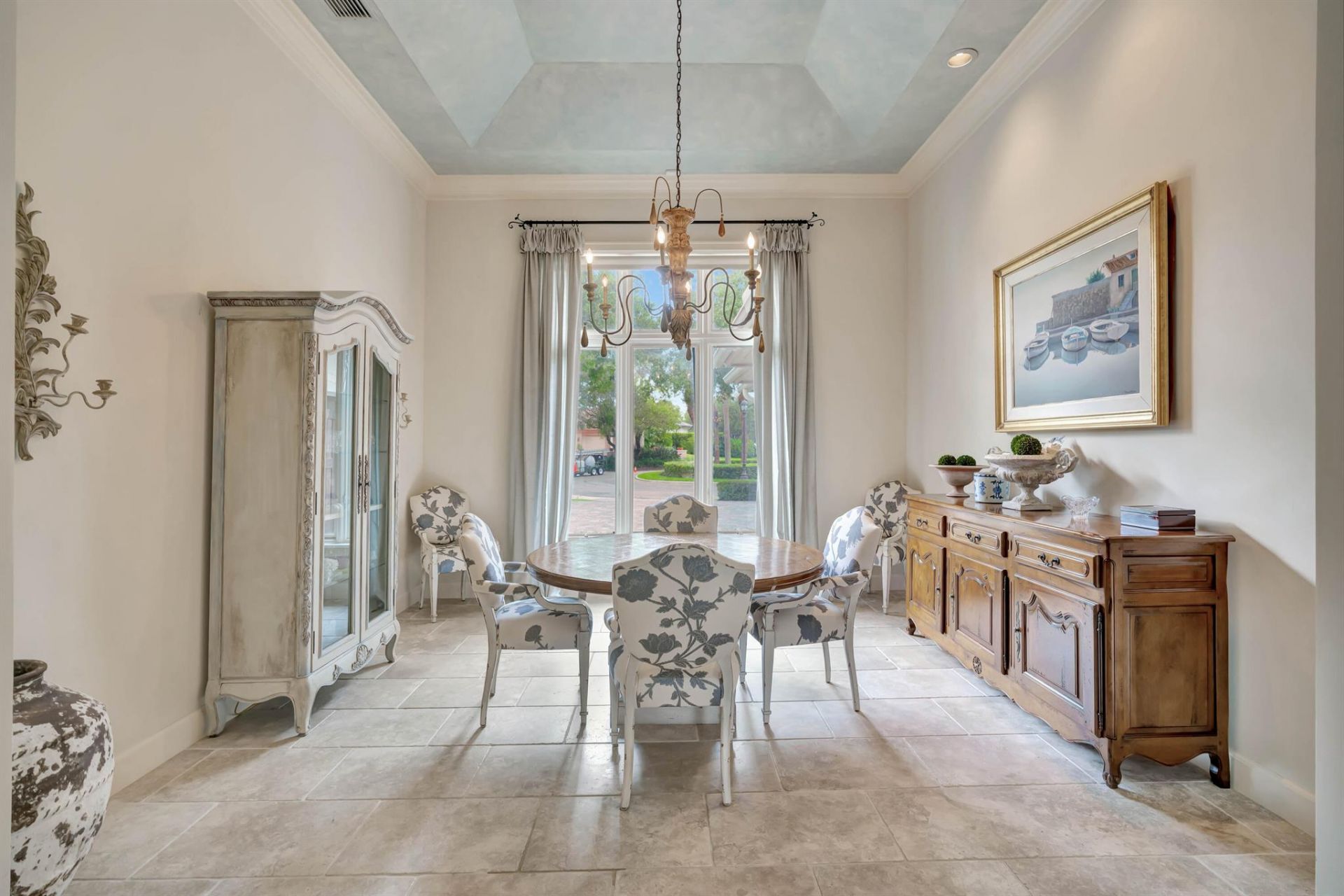 266 Locha Drive, Jupiter, FL 33458 Photo