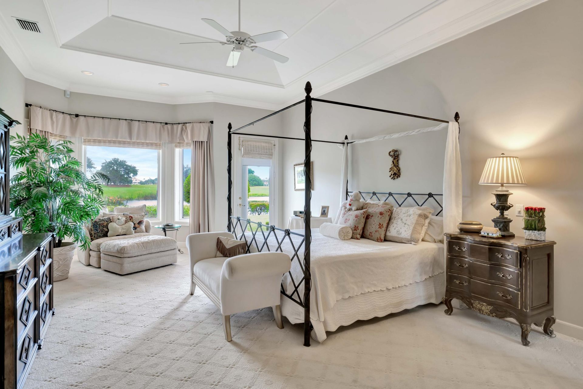 266 Locha Drive, Jupiter, FL 33458 Photo