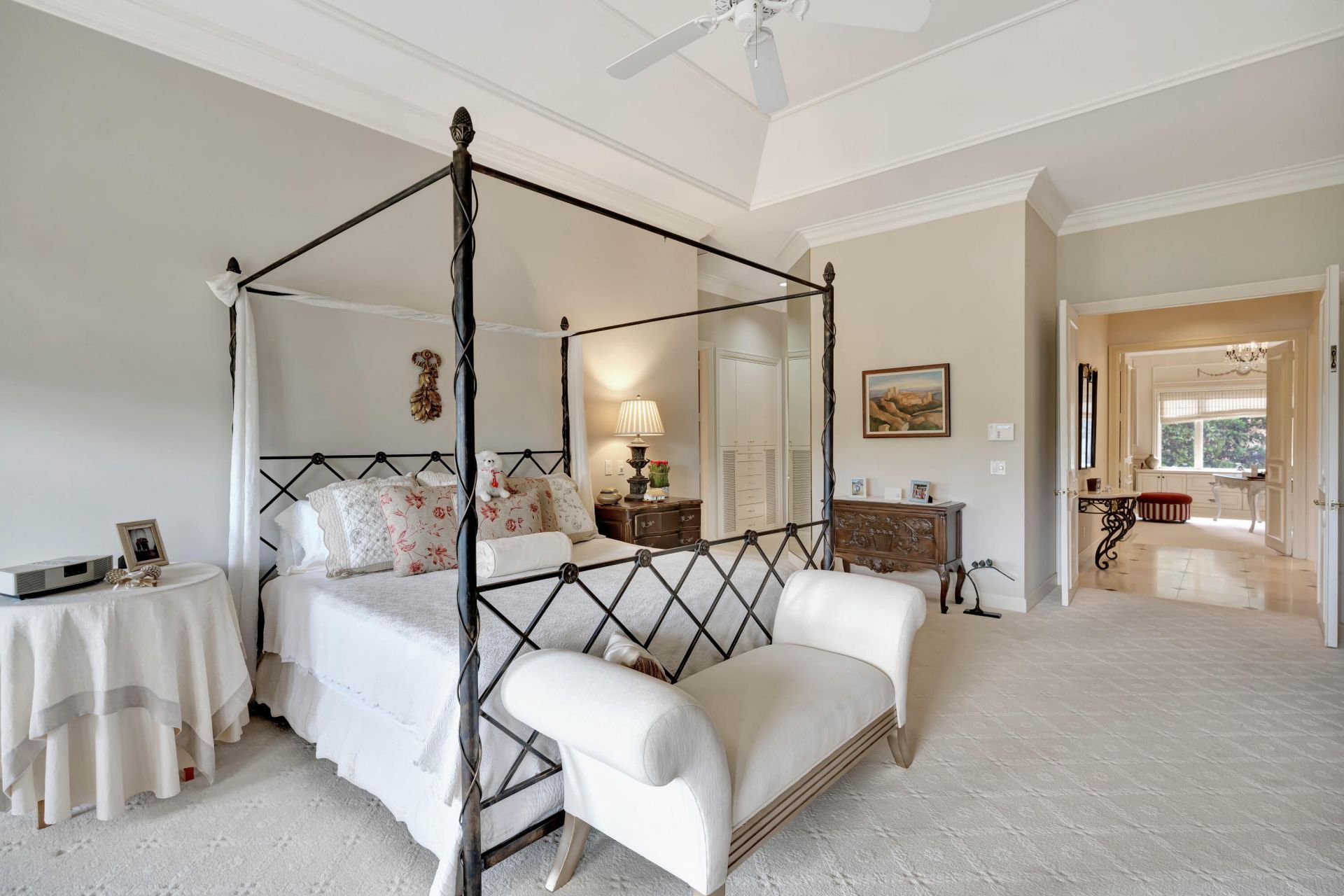 266 Locha Drive, Jupiter, FL 33458 Photo