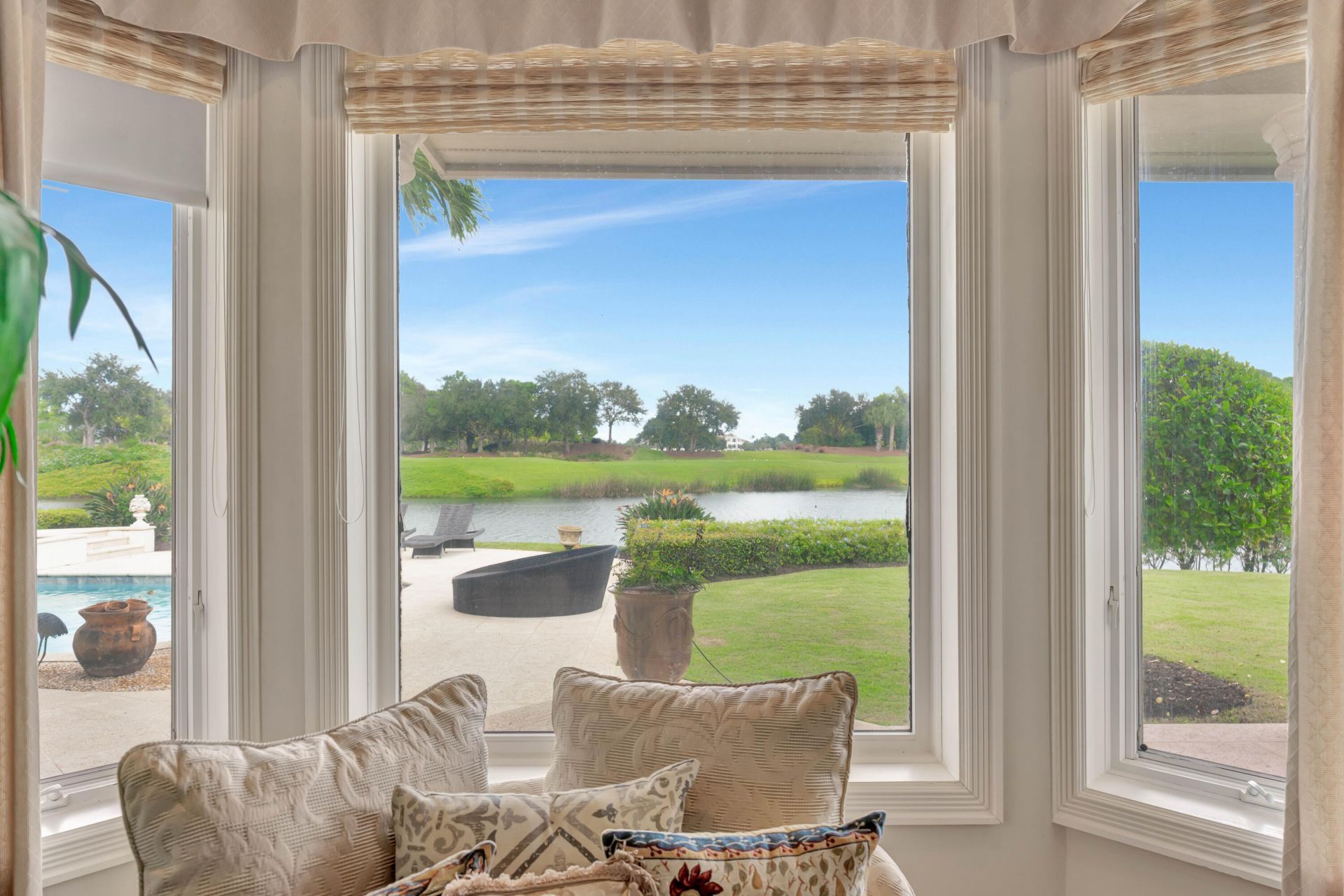 266 Locha Drive, Jupiter, FL 33458 Photo