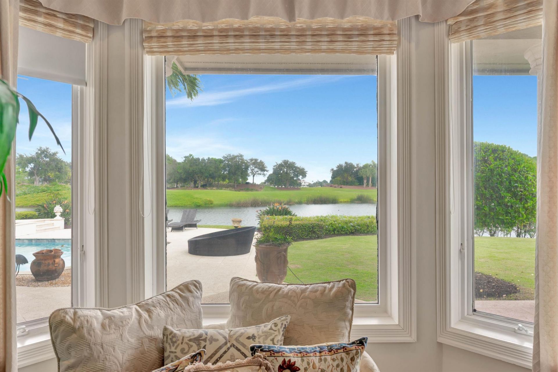 266 Locha Drive, Jupiter, FL 33458 Photo