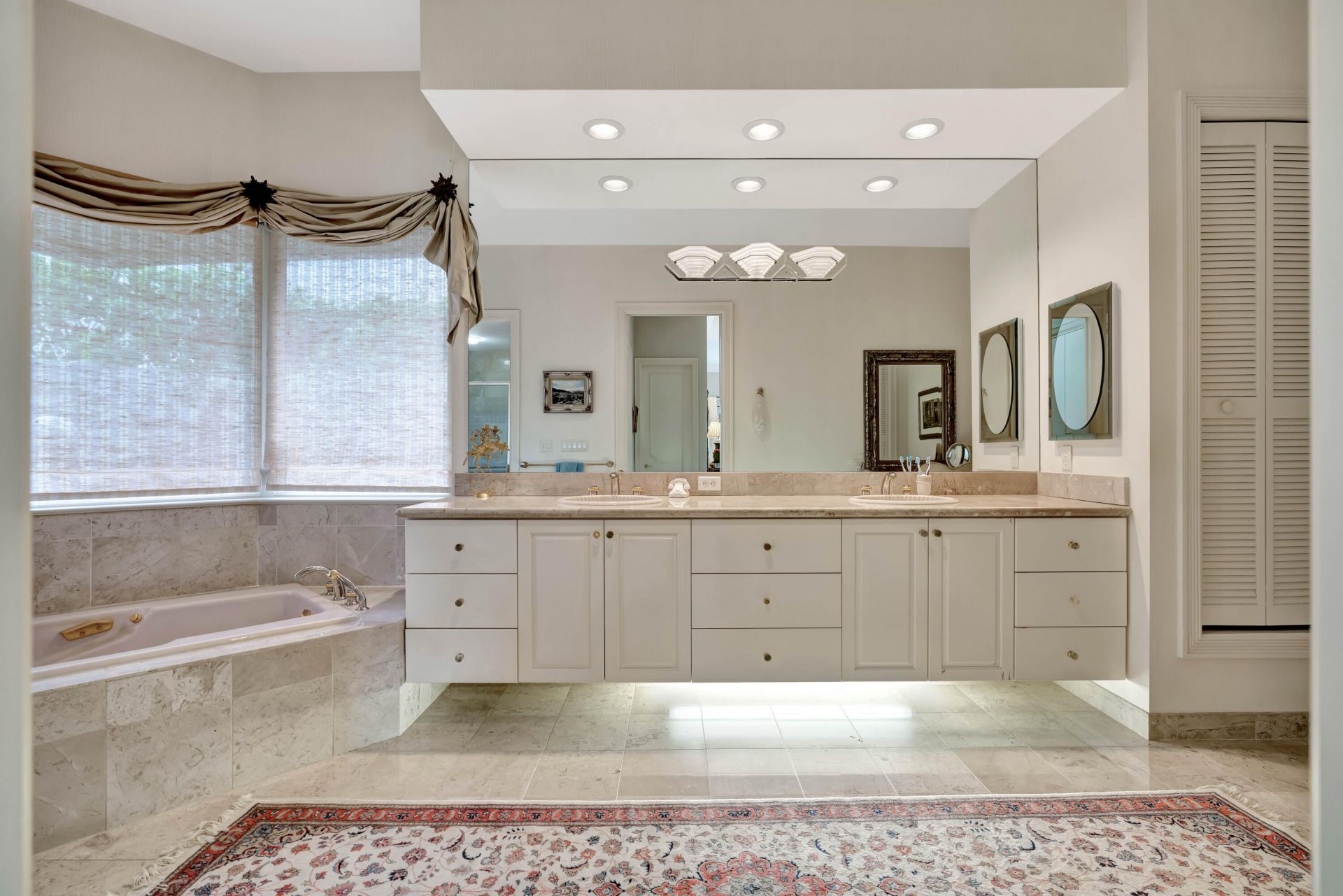 266 Locha Drive, Jupiter, FL 33458 Photo