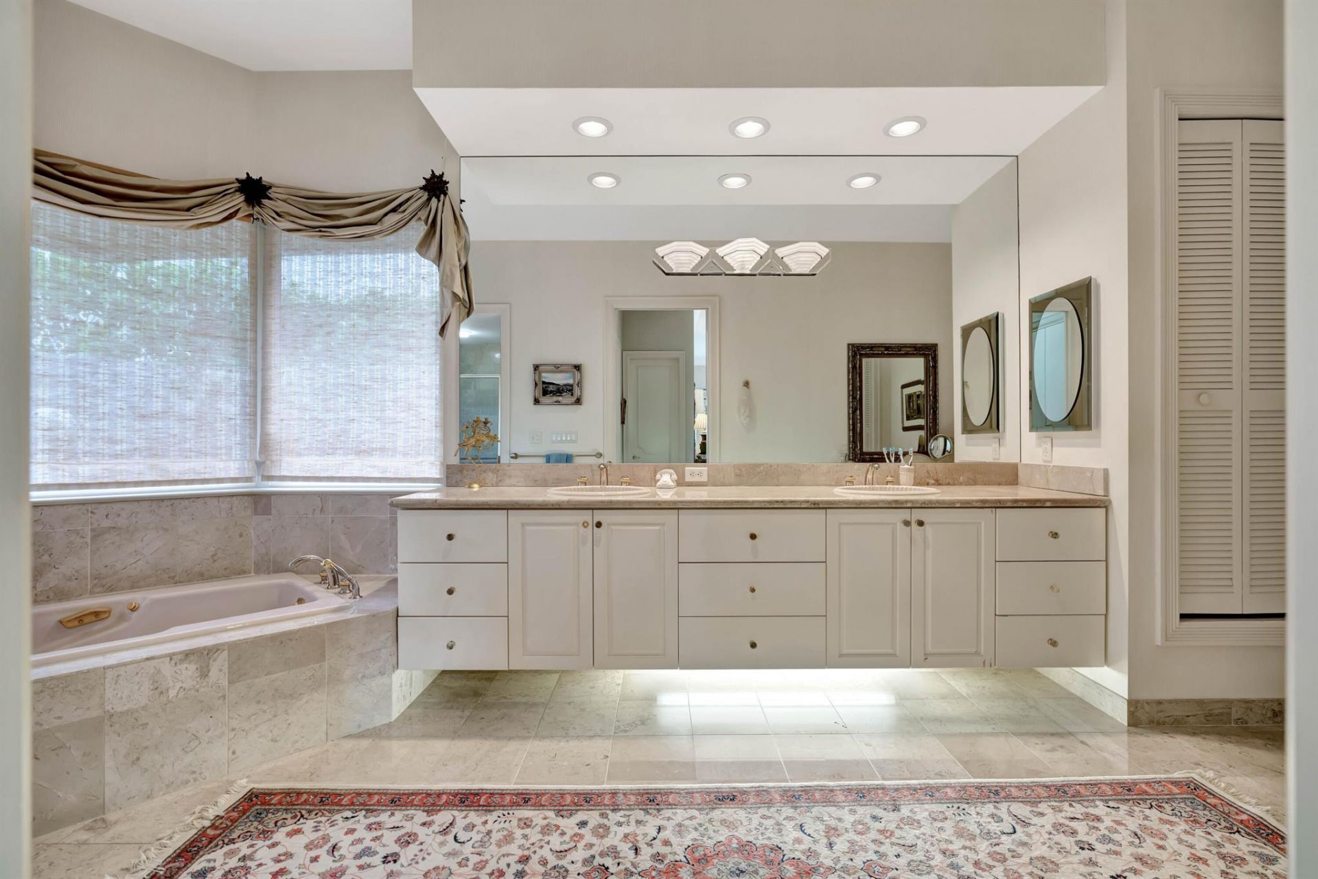 266 Locha Drive, Jupiter, FL 33458 Photo