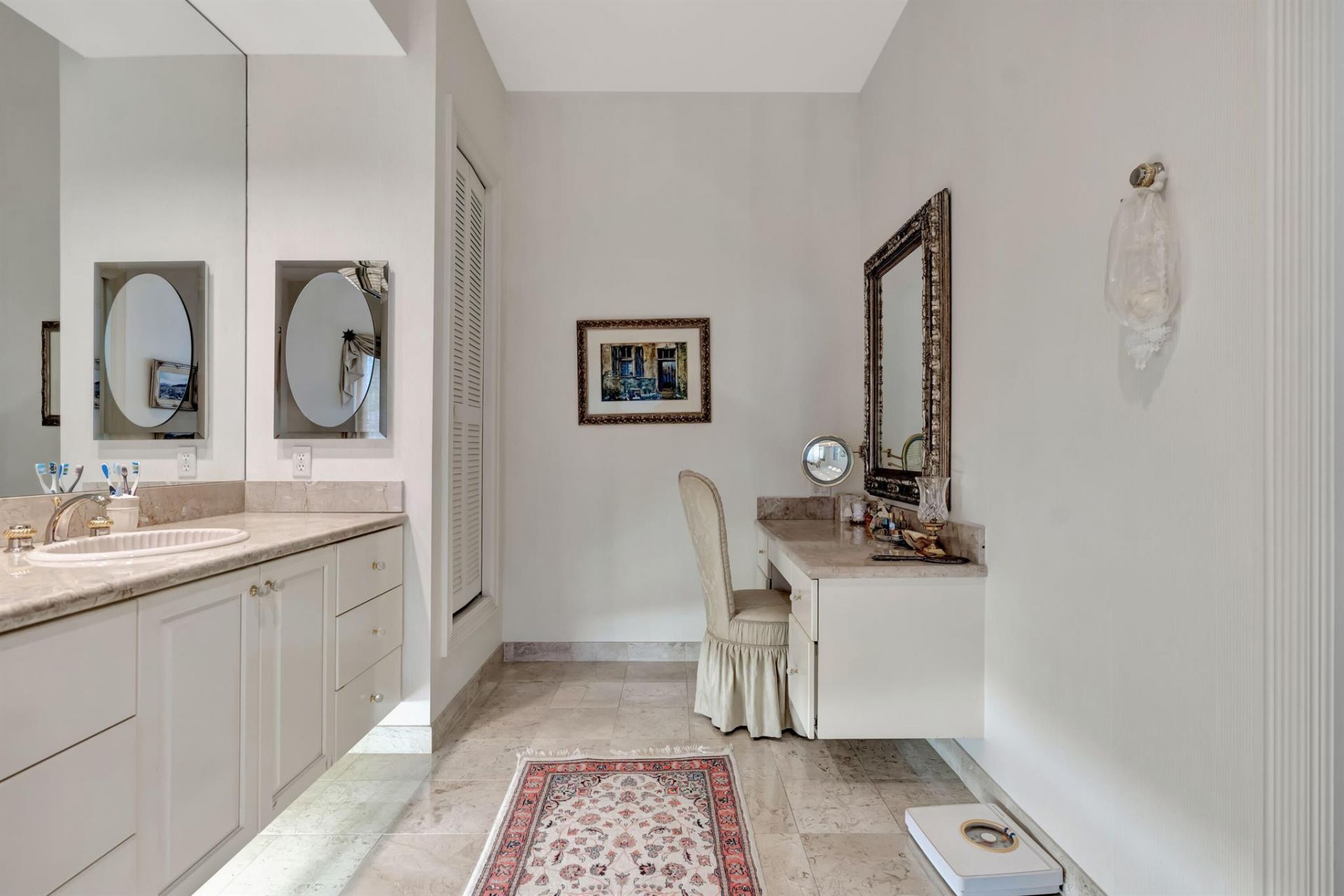 266 Locha Drive, Jupiter, FL 33458 Photo