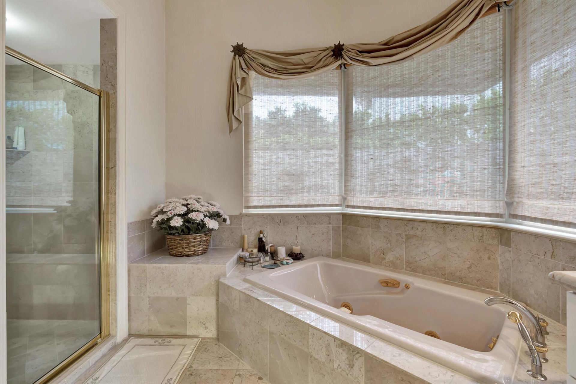 266 Locha Drive, Jupiter, FL 33458 Photo