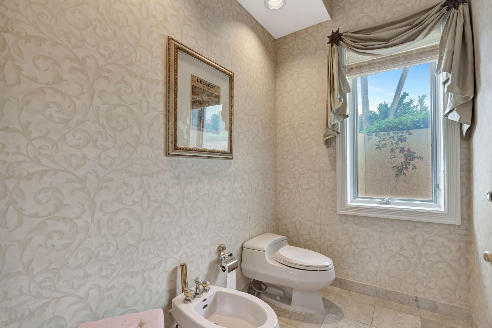 266 Locha Drive, Jupiter, FL 33458 Photo