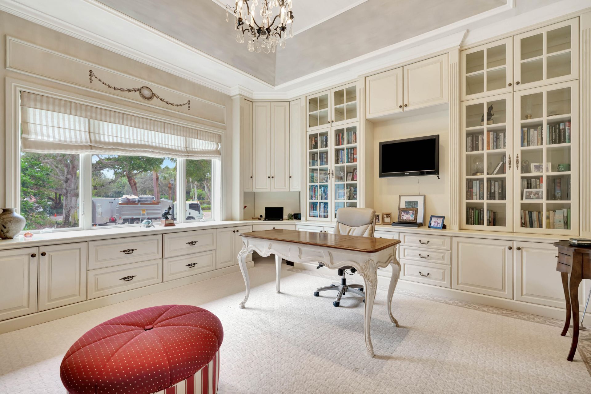 266 Locha Drive, Jupiter, FL 33458 Photo